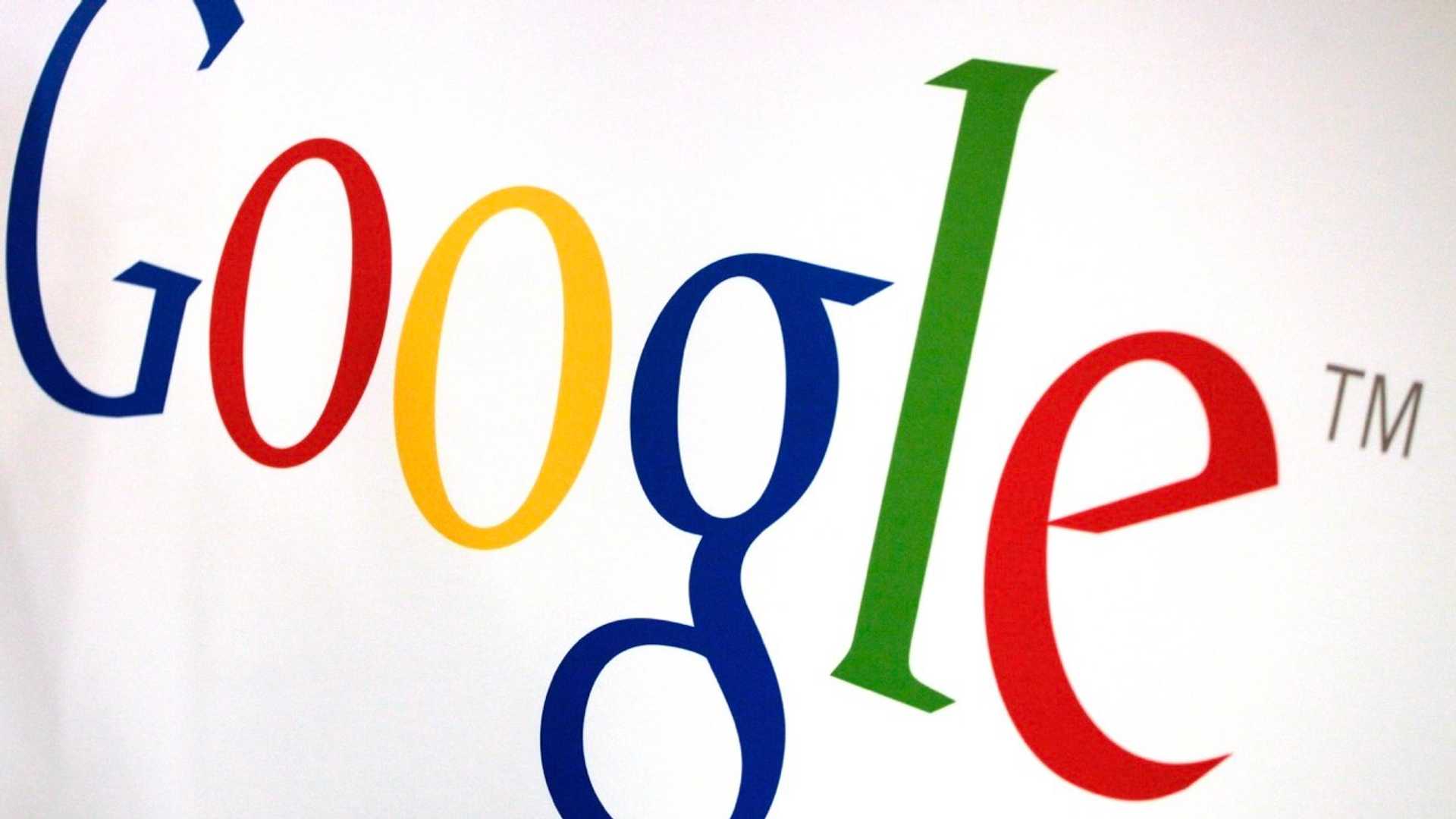 Google's Gemini AI and AP Join Forces to Deliver Timely News