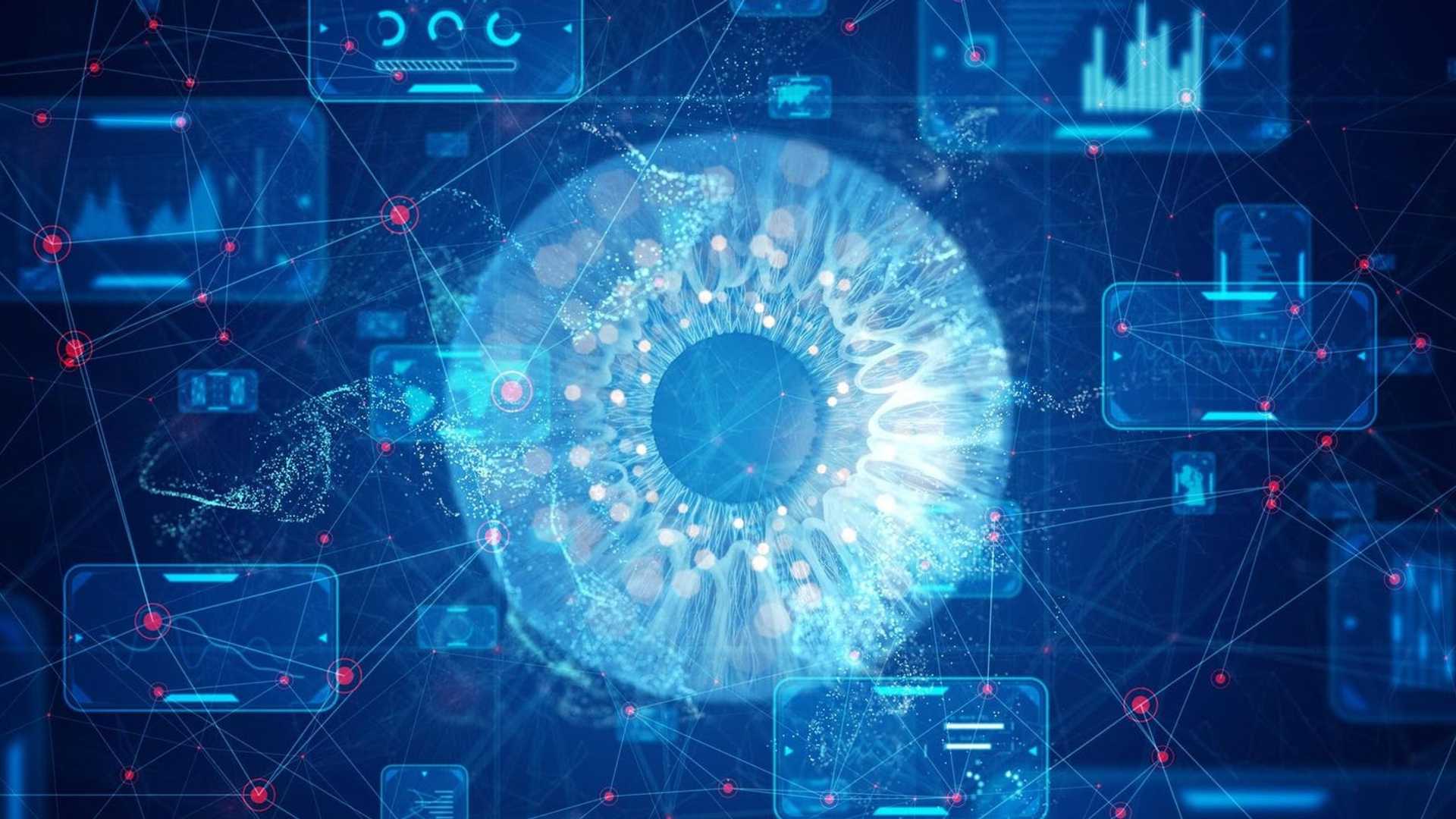Google's New Photo Scanning Feature: What You Need to Know