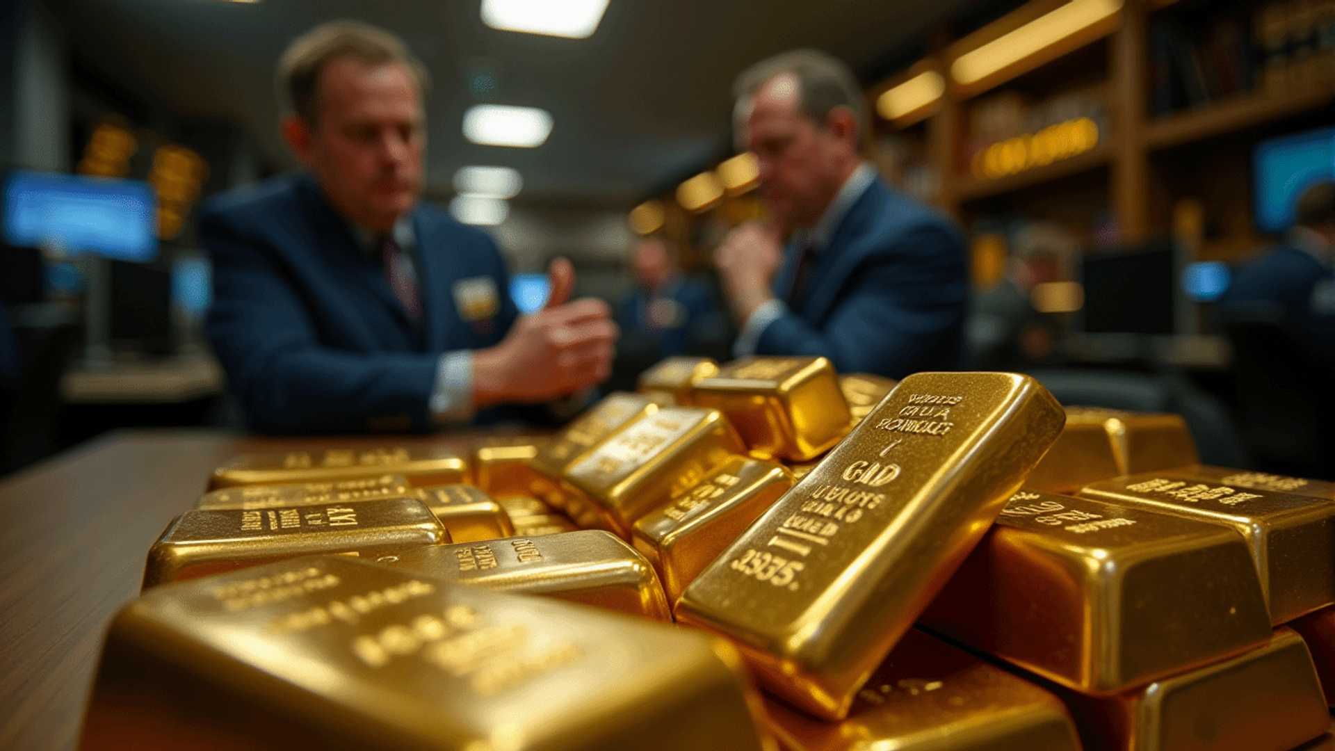 Revolutionizing Cybersecurity: Google's AI Initiatives