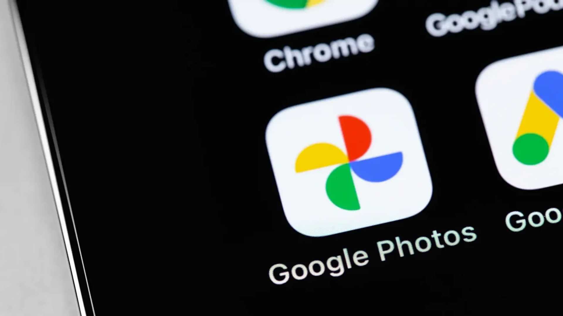 The Inside Scoop on Google's Decision to Suspend Ask Photos