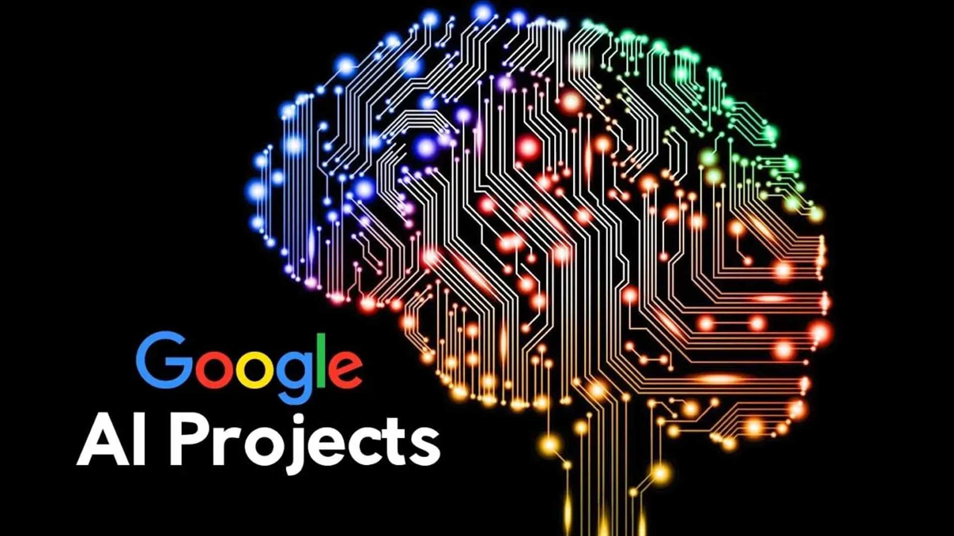 AI Revolution: Google and Anthropic Join Forces for Innovative Solutions