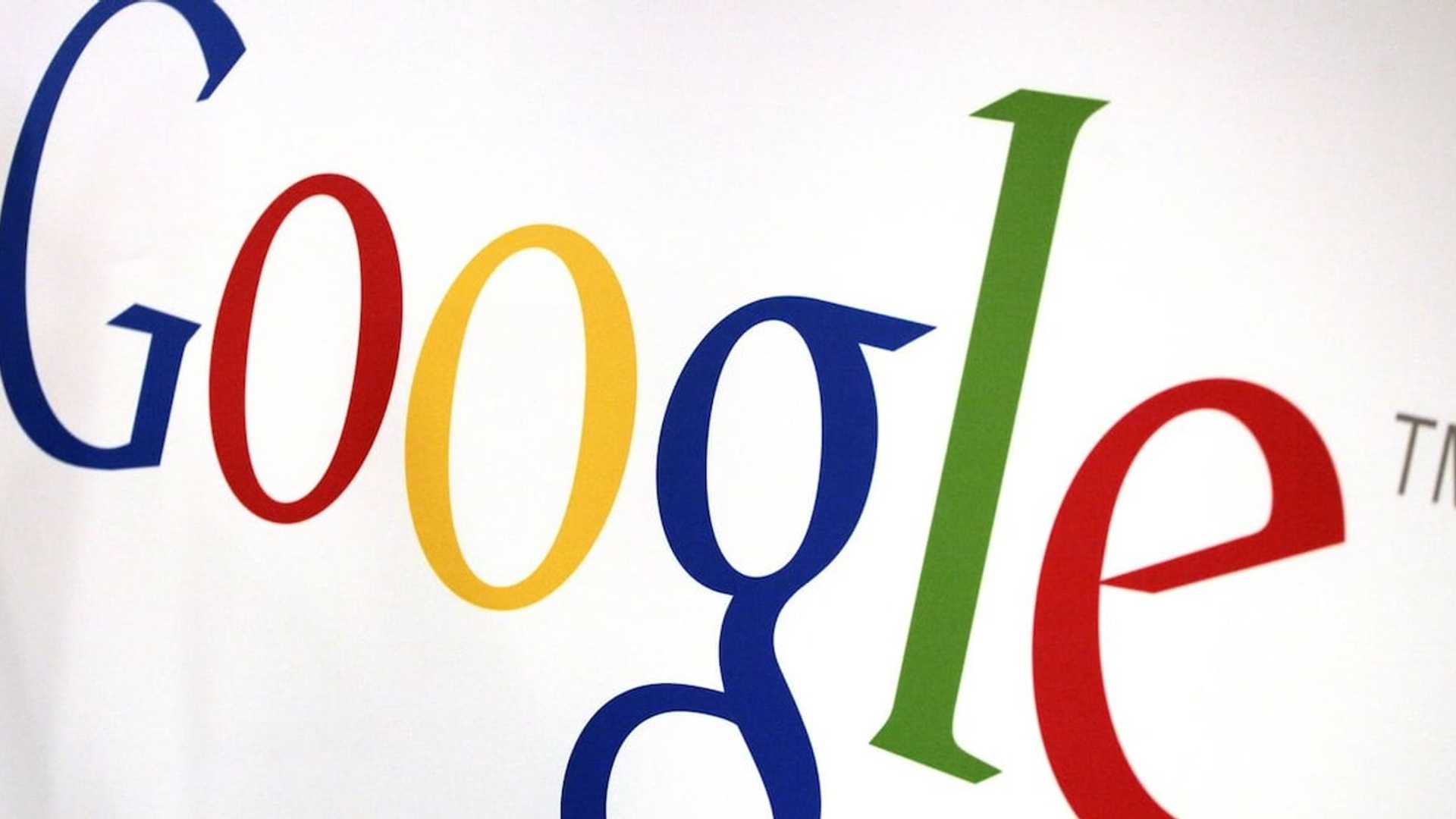 AI Journalism Breakthrough: Unraveling Gemini AI Chatbot by Google and The Associated Press