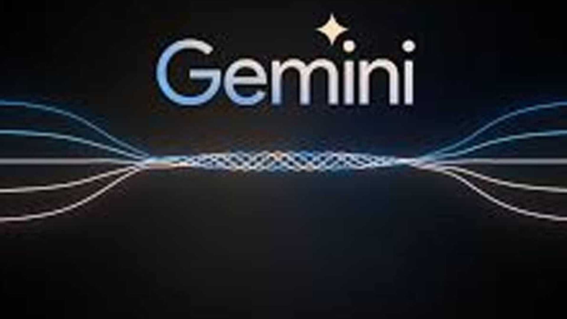Empowering Communication: Google's Gemini AI Enhances Android Phones with Call and Messaging