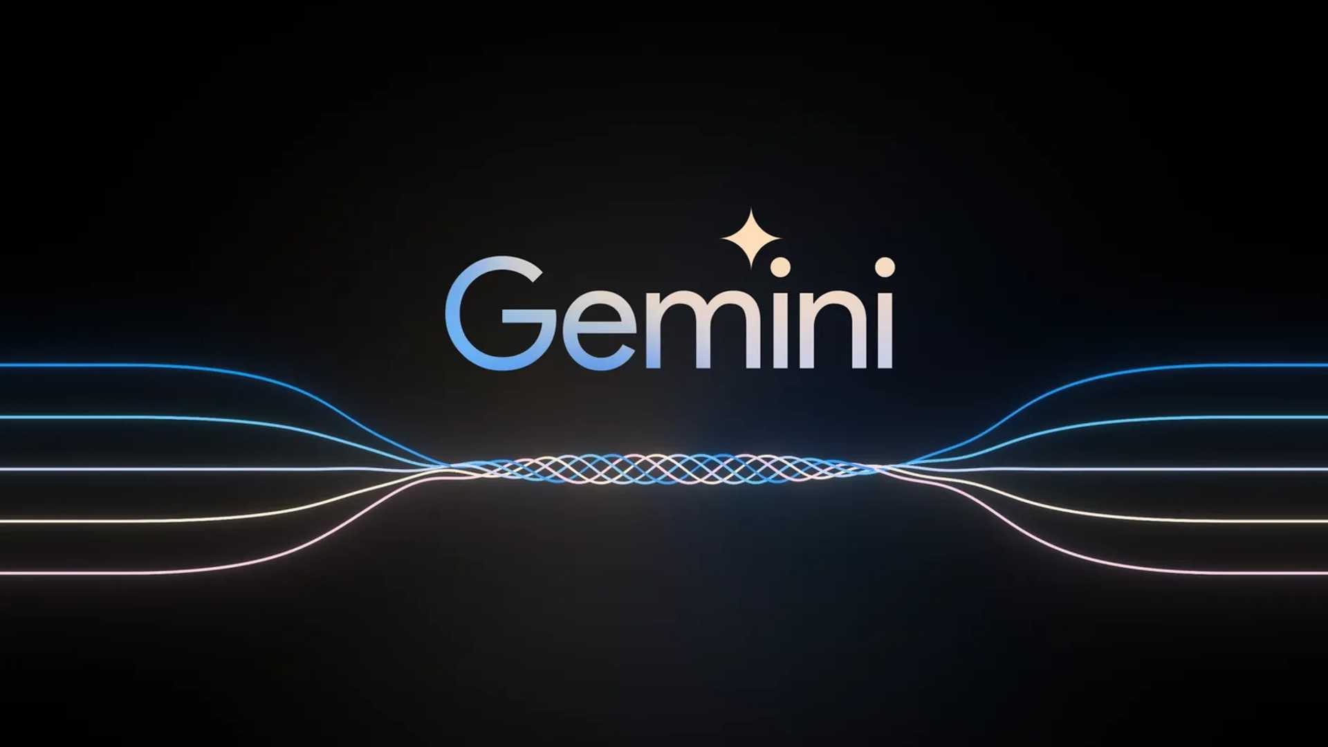 Google Expands Gemini Chatbot Access to Kids Under 13