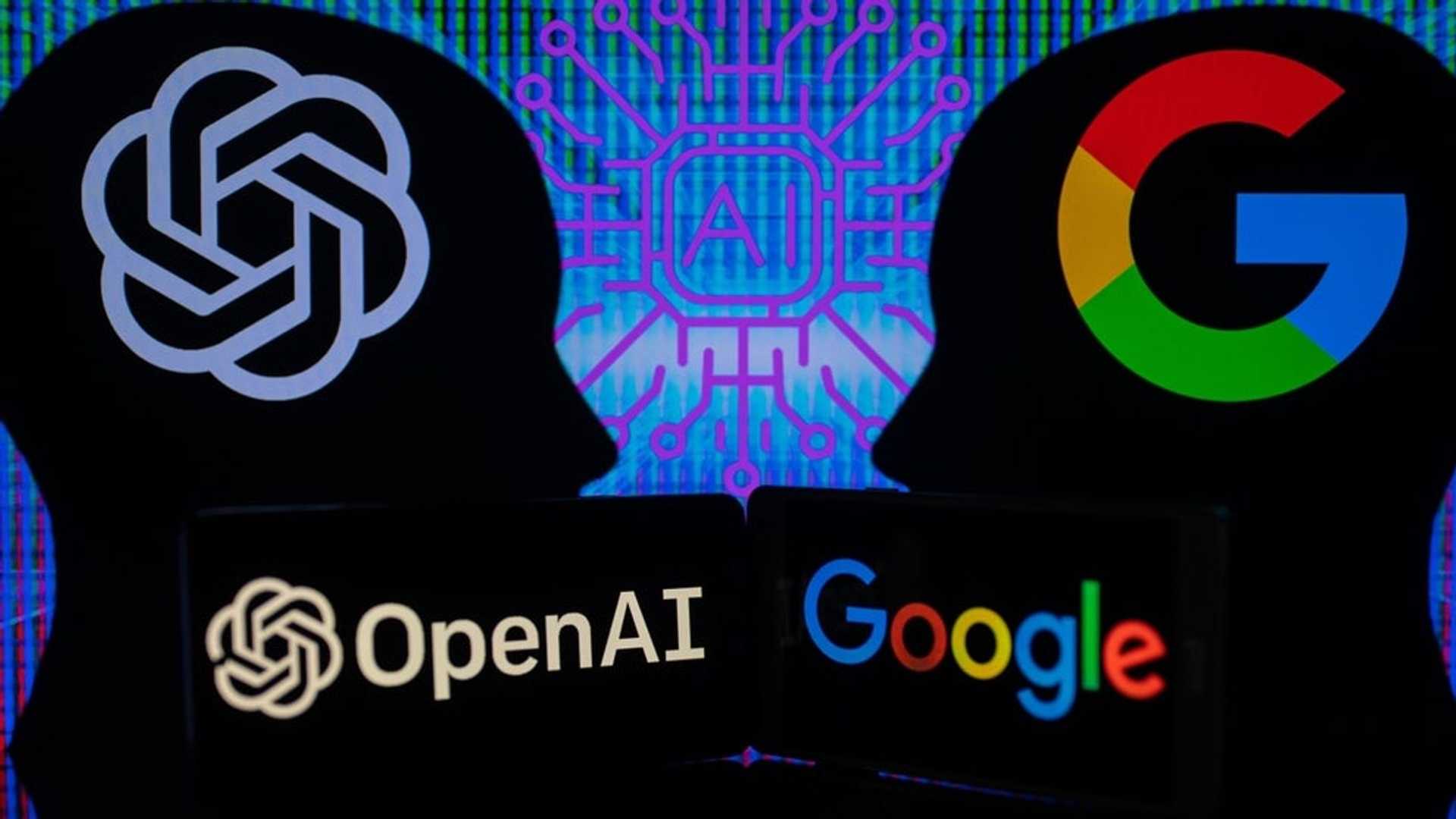 Unified Language Model PaLM 2 to Debut at Google I/O 2023