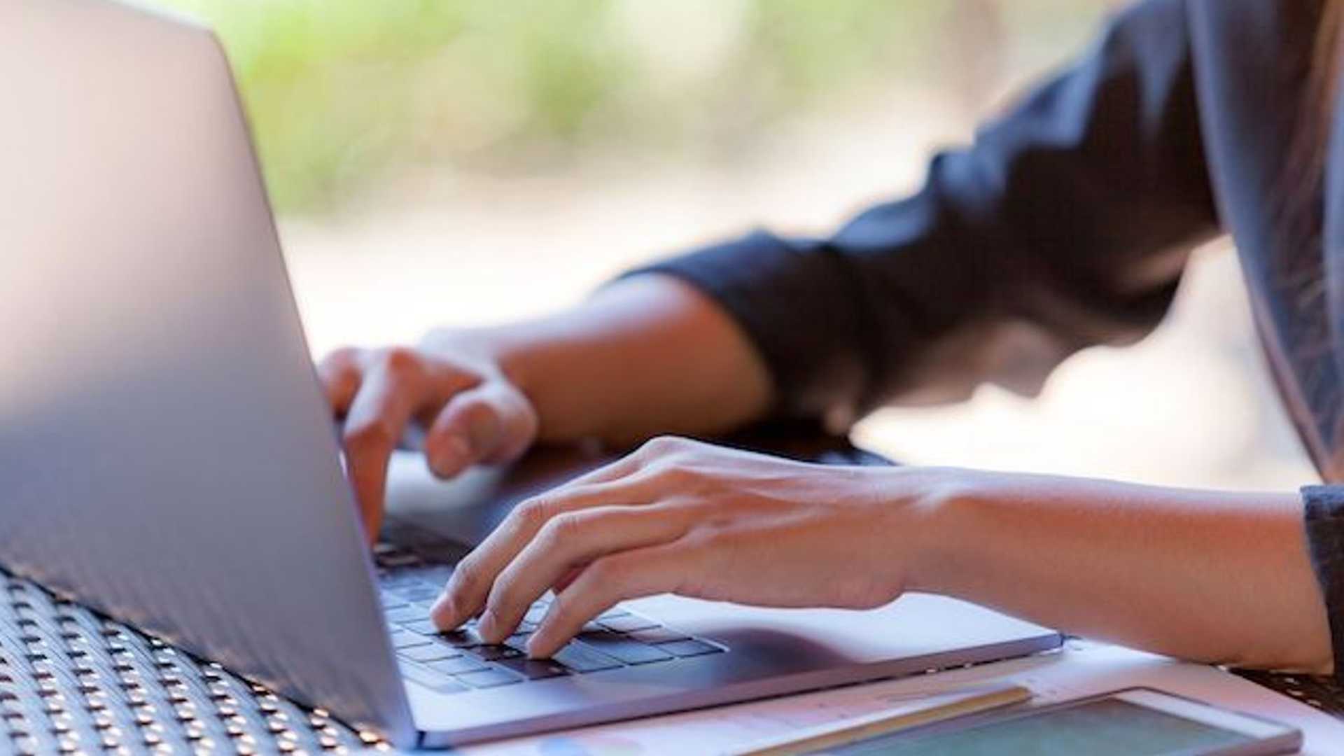 The Philippines Climbs to Third Place in Global AI Search