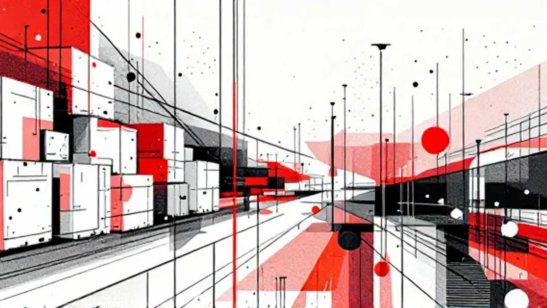 10 Cutting-Edge AI Tools for Job Seekers