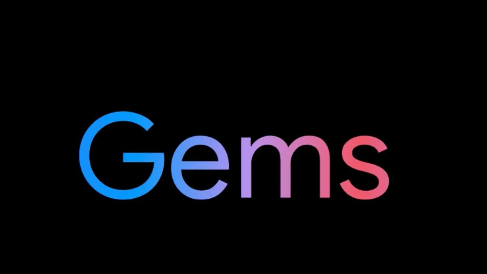 Unlocking AI Creativity: Custom Gems and Imagen 3 by Google