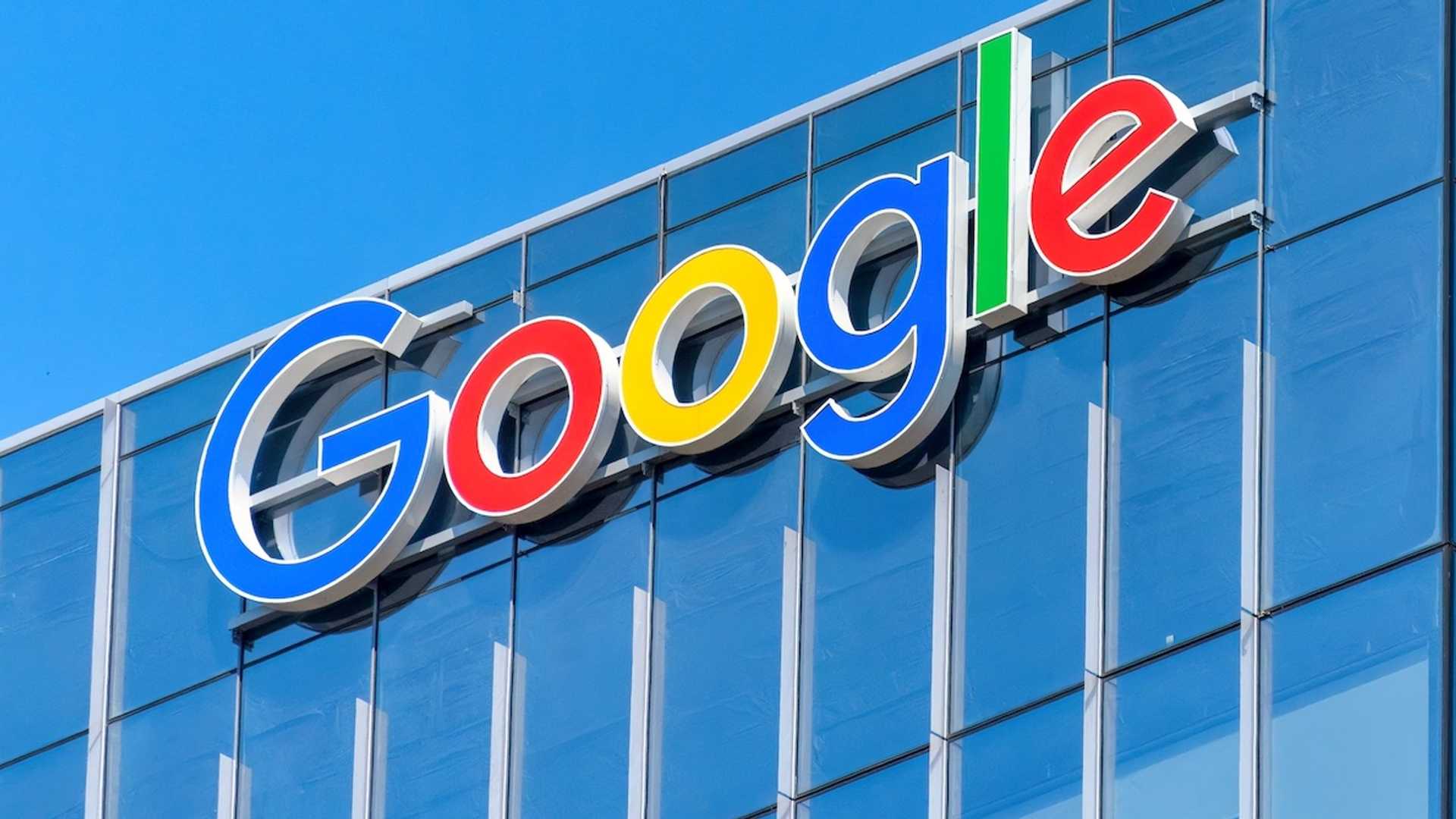Unveiling Google Agentspace: Revolutionizing Enterprise AI - Fusion Chat