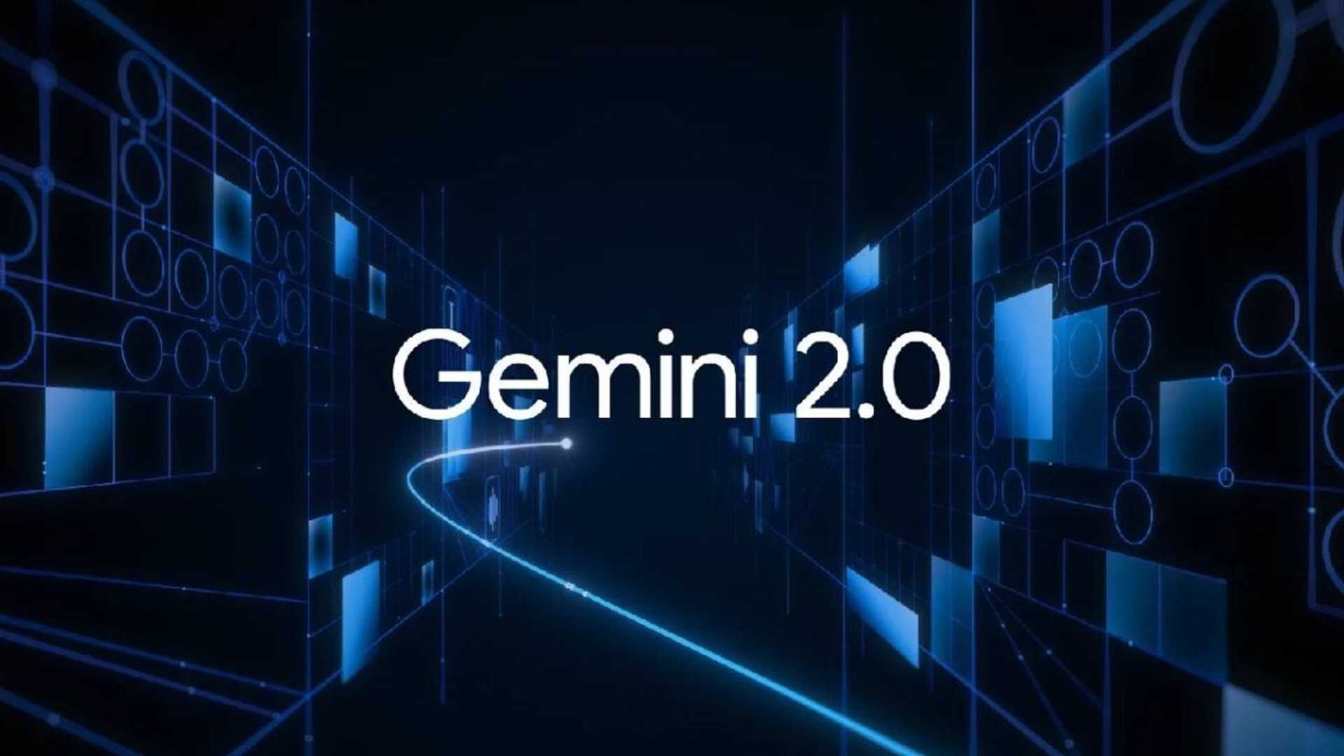 Gemini 2.0 by Google: A Leap Forward in AI Performance