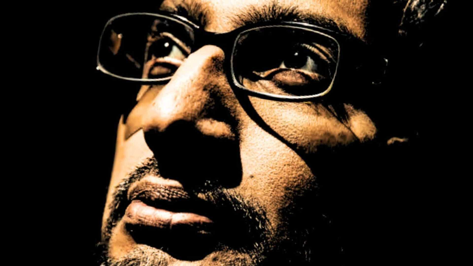 Unlocking the Power of Gemini 2.0 Flash Thinking by Google