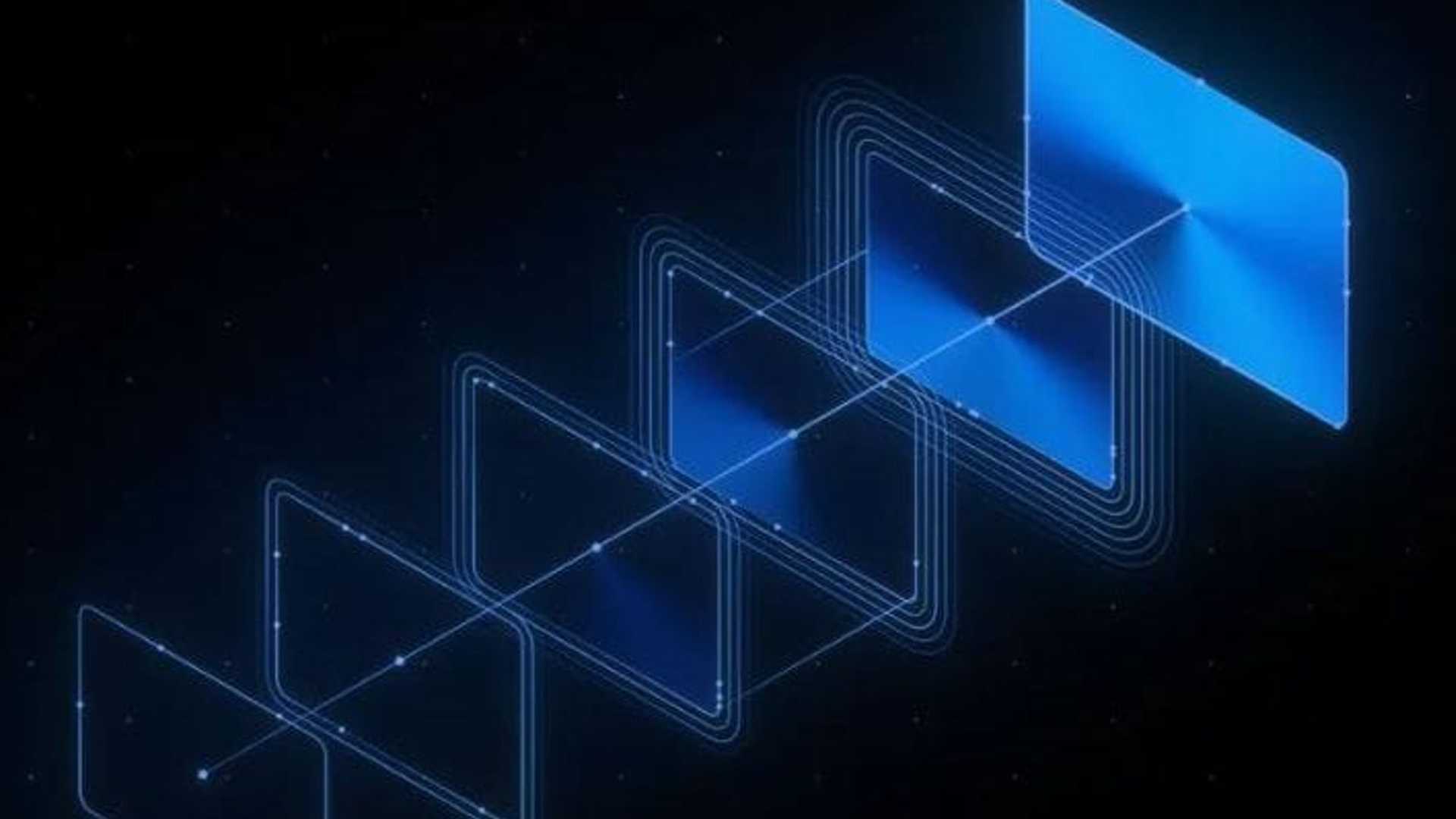 Introducing Gemini 2.5 Pro: Google's Latest AI Marvel