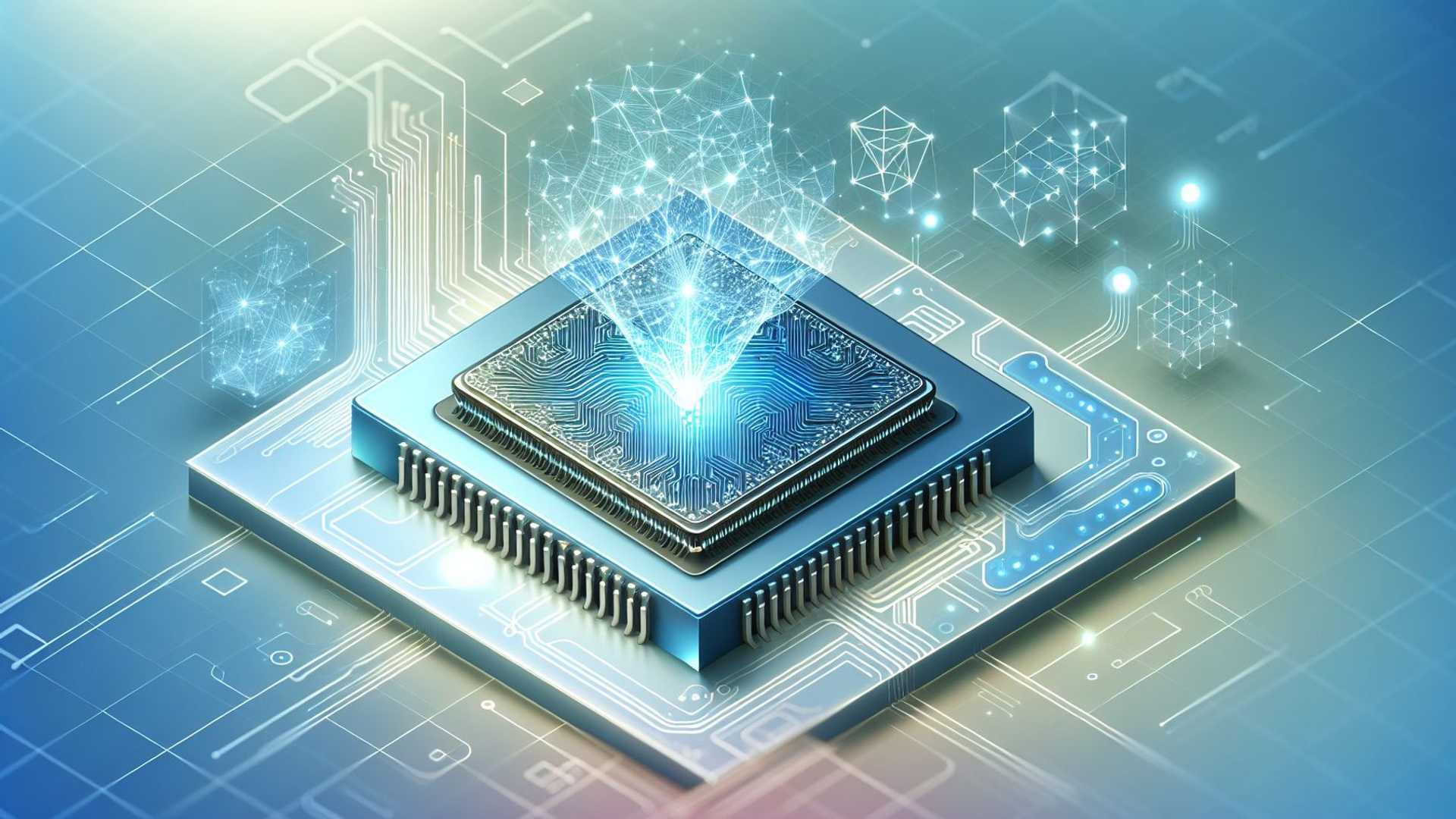 Exploring Gemini 2.5 Pro: The Future of AI Unveiled