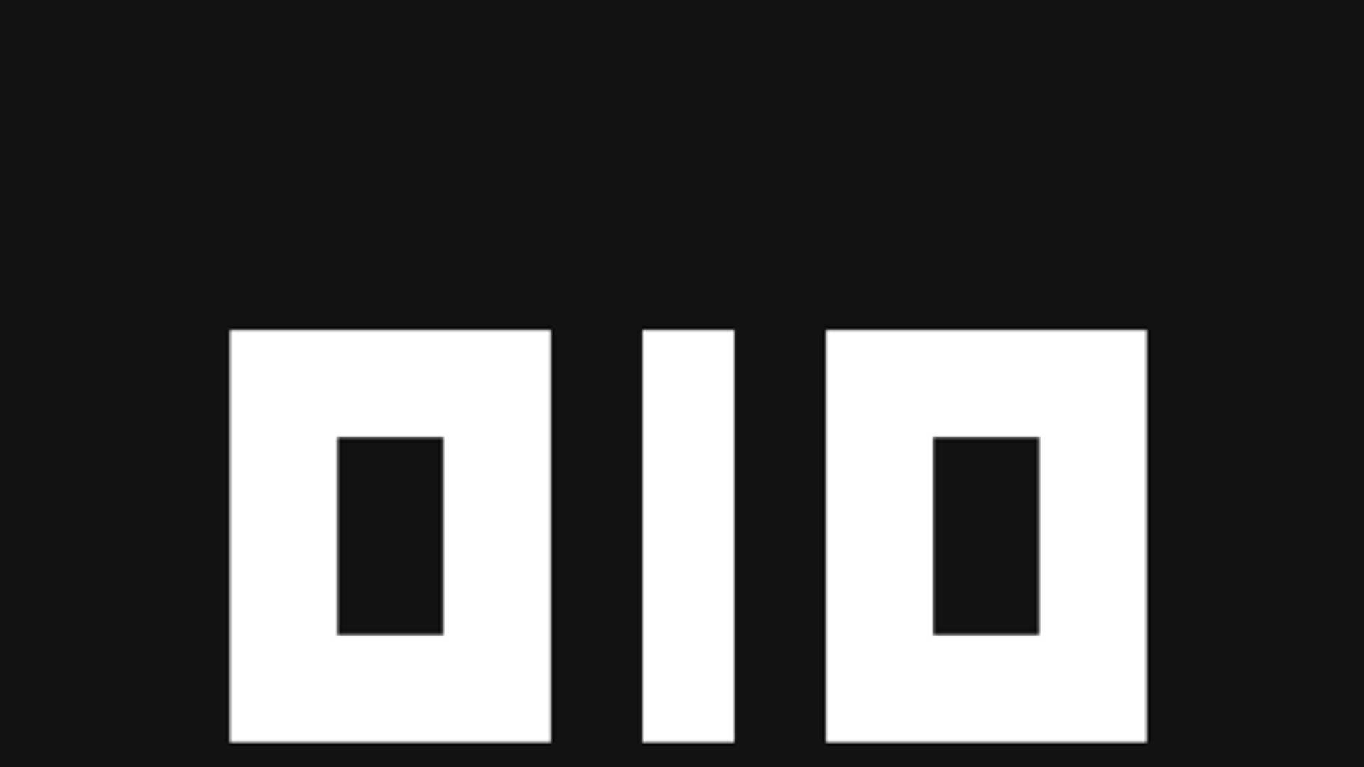 Navigating the Web: Inside Google's Mariner AI Agent