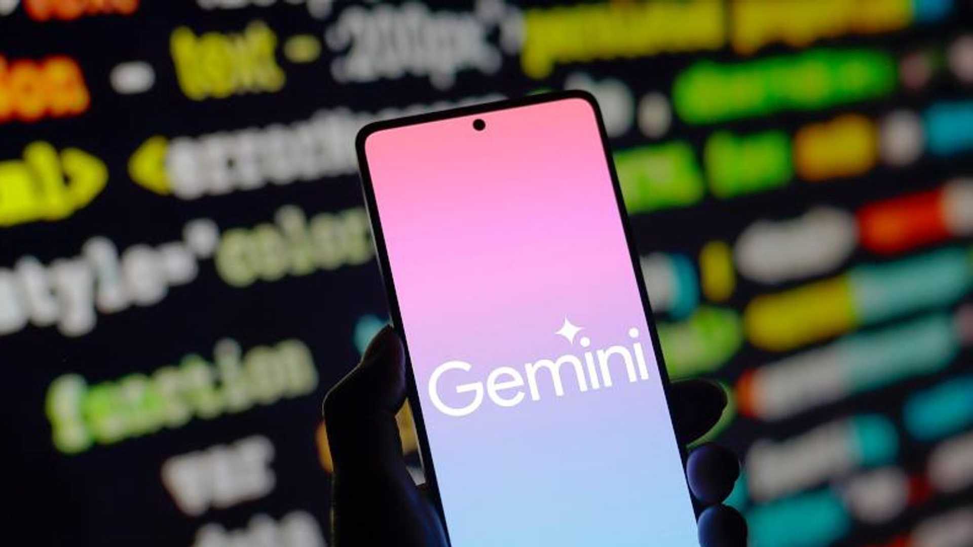 Google's Gemini 2.0 Flash Thinking Experimental: The Future of AI Reasoning