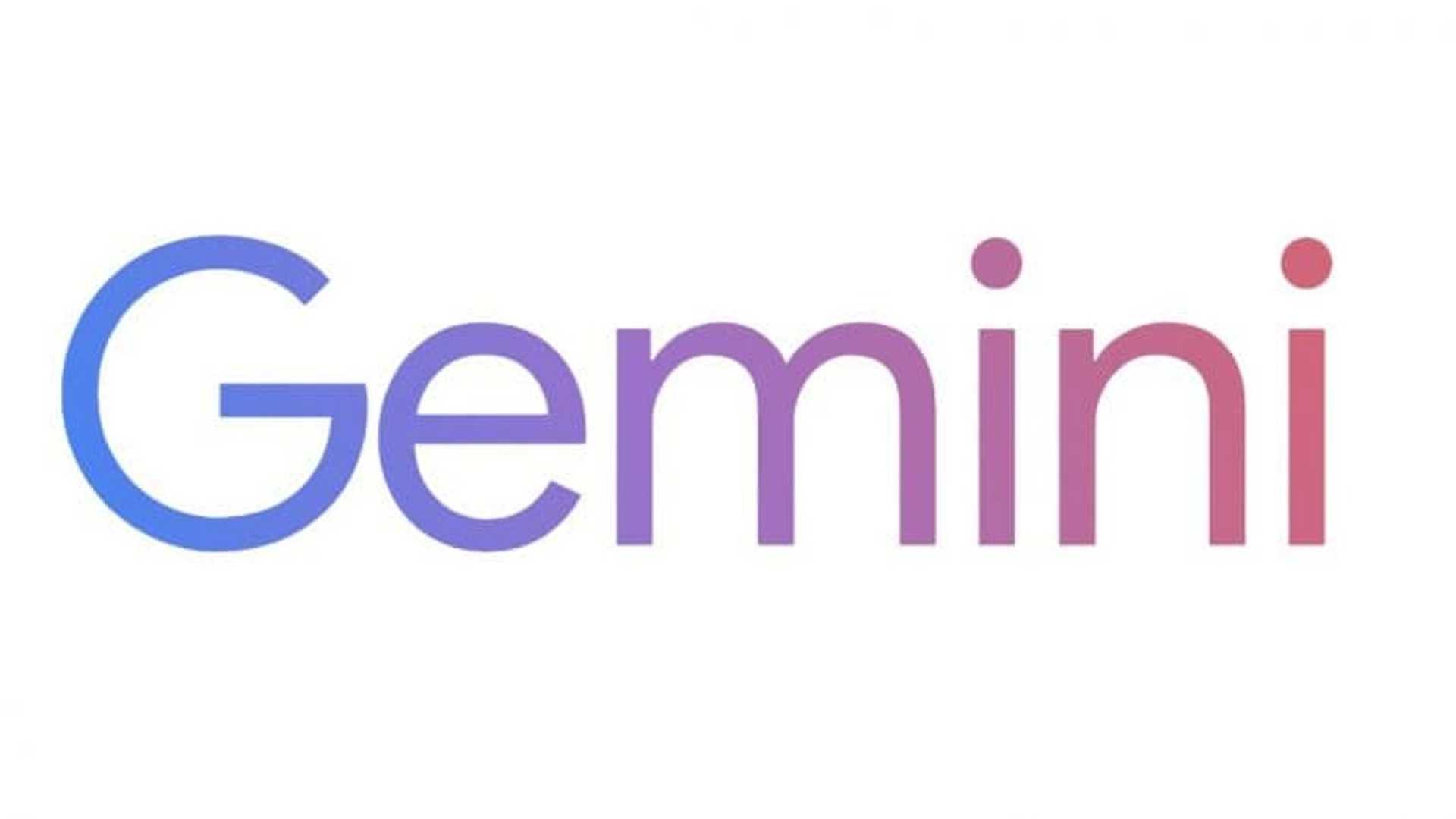Unleash Insights with Google's Thinking Model: The Future of Gemini Deep Research