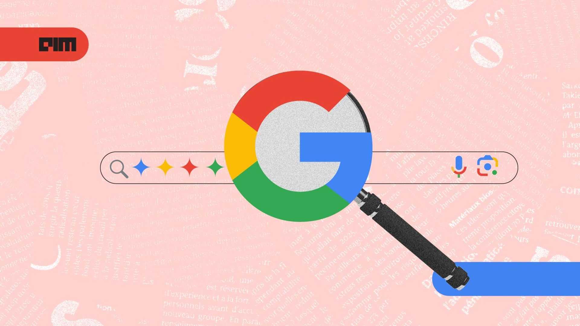 Unveiling Veo 3: Google's Latest AI Video Model - Fusion Chat