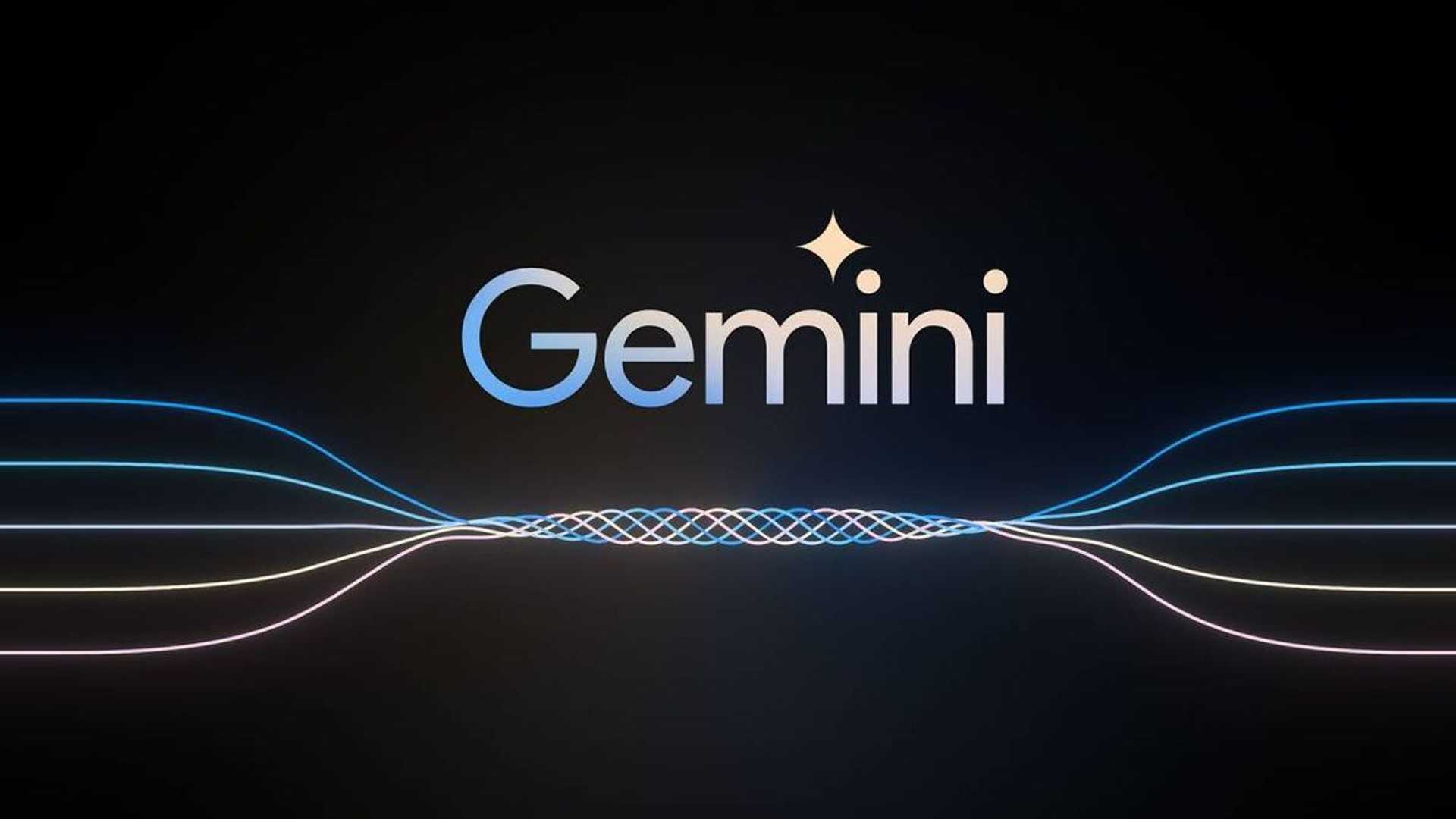 How Google's Gemini AI is Revolutionizing Online Security