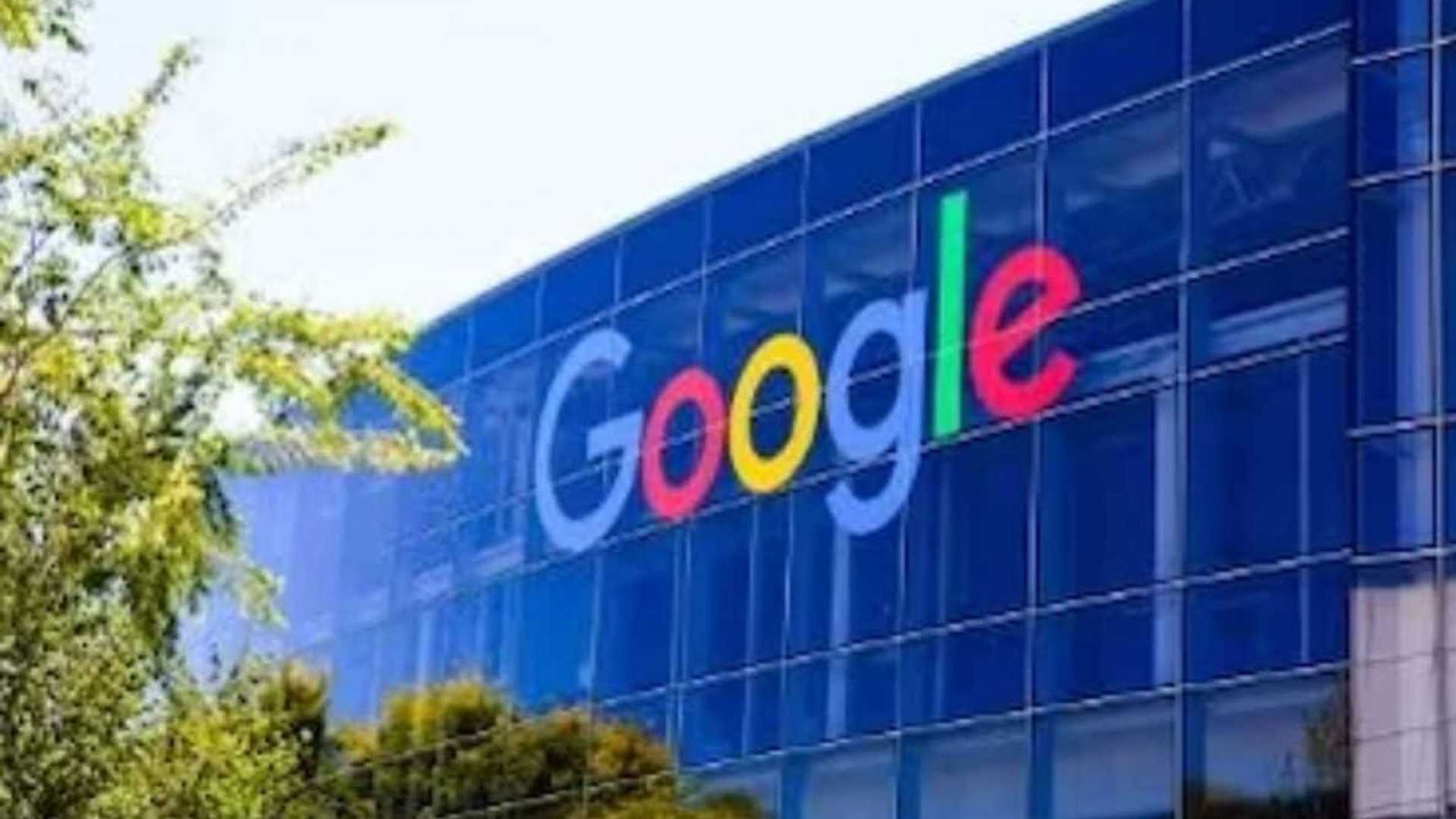 Exploring the Future: Google Veo 2 and Whisk Integration for Creative Possibilities