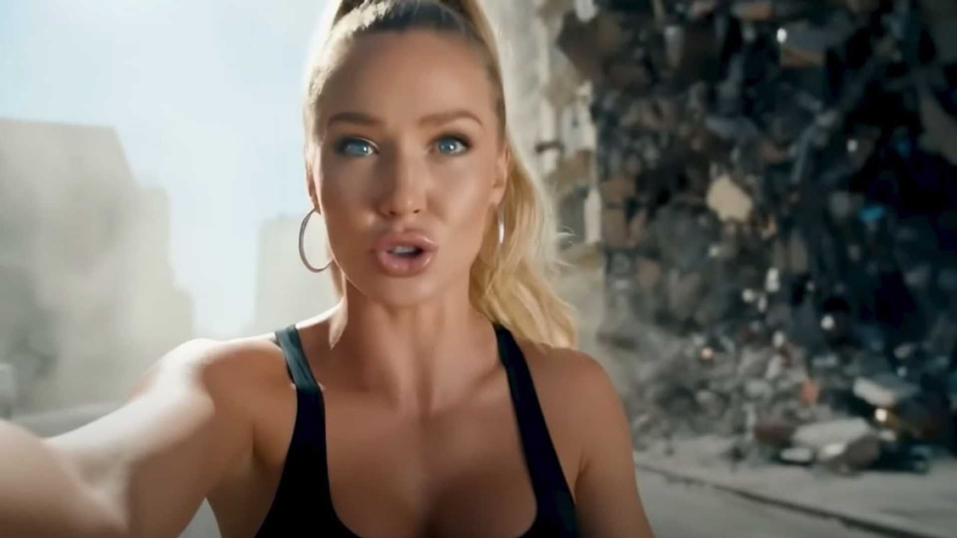 10 Mind-Blowing AI Videos Created with Google Veo 3