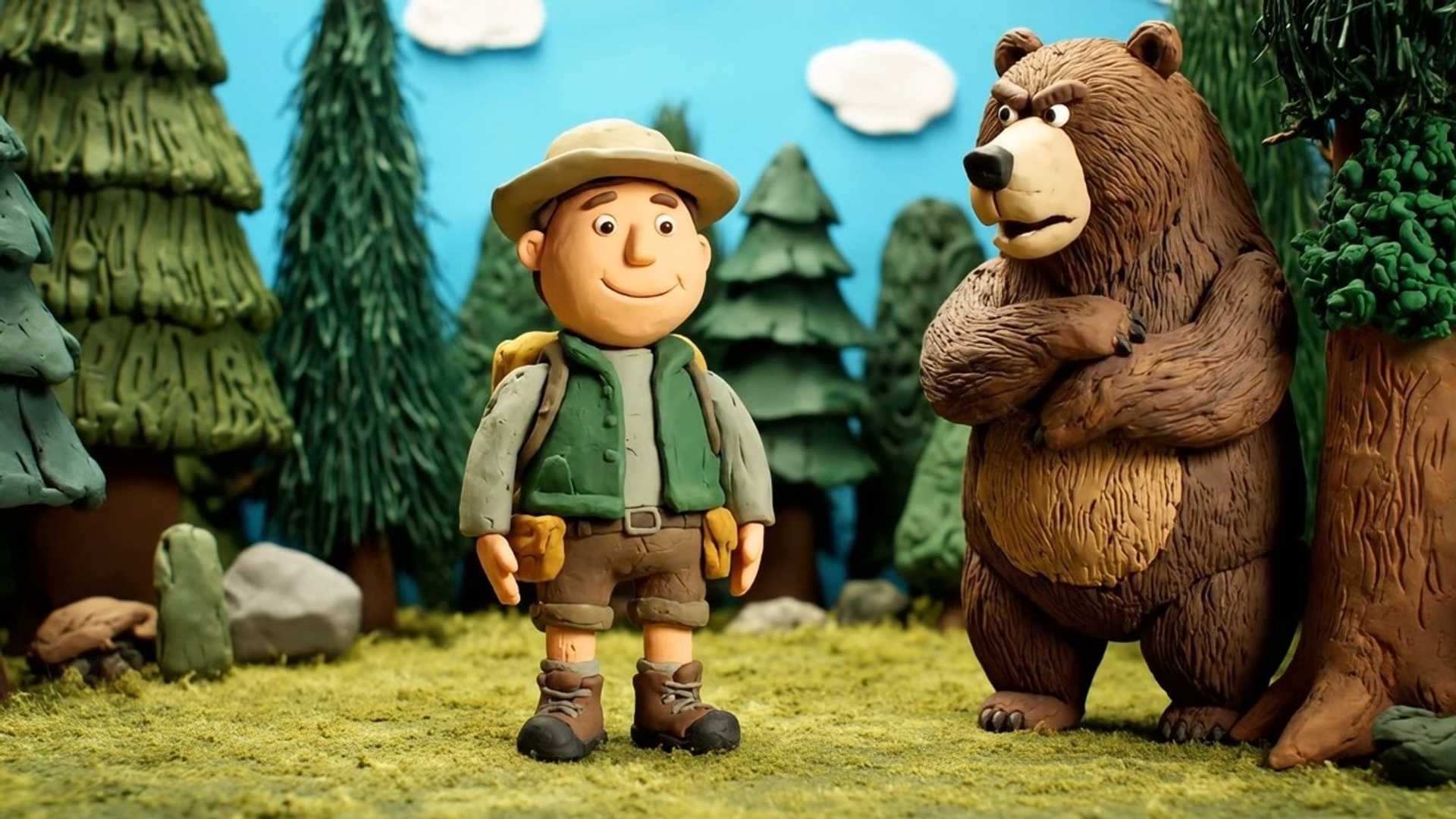 Unlocking Veo 3 Google S Expansion In 71 New Countries Fusion Chat