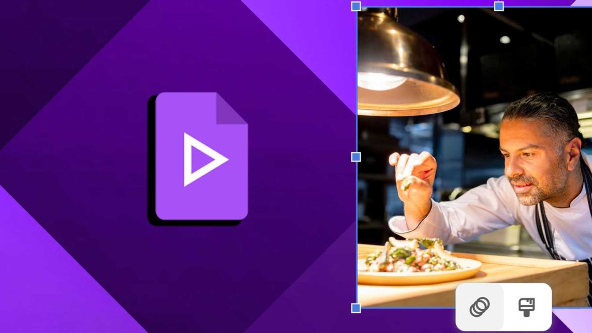 Unveiling Google Vids: The Ultimate Guide
