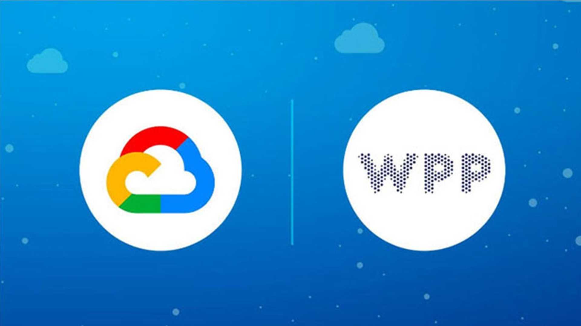 Revolutionizing Marketing: Google WPP Collaboration Unveiled