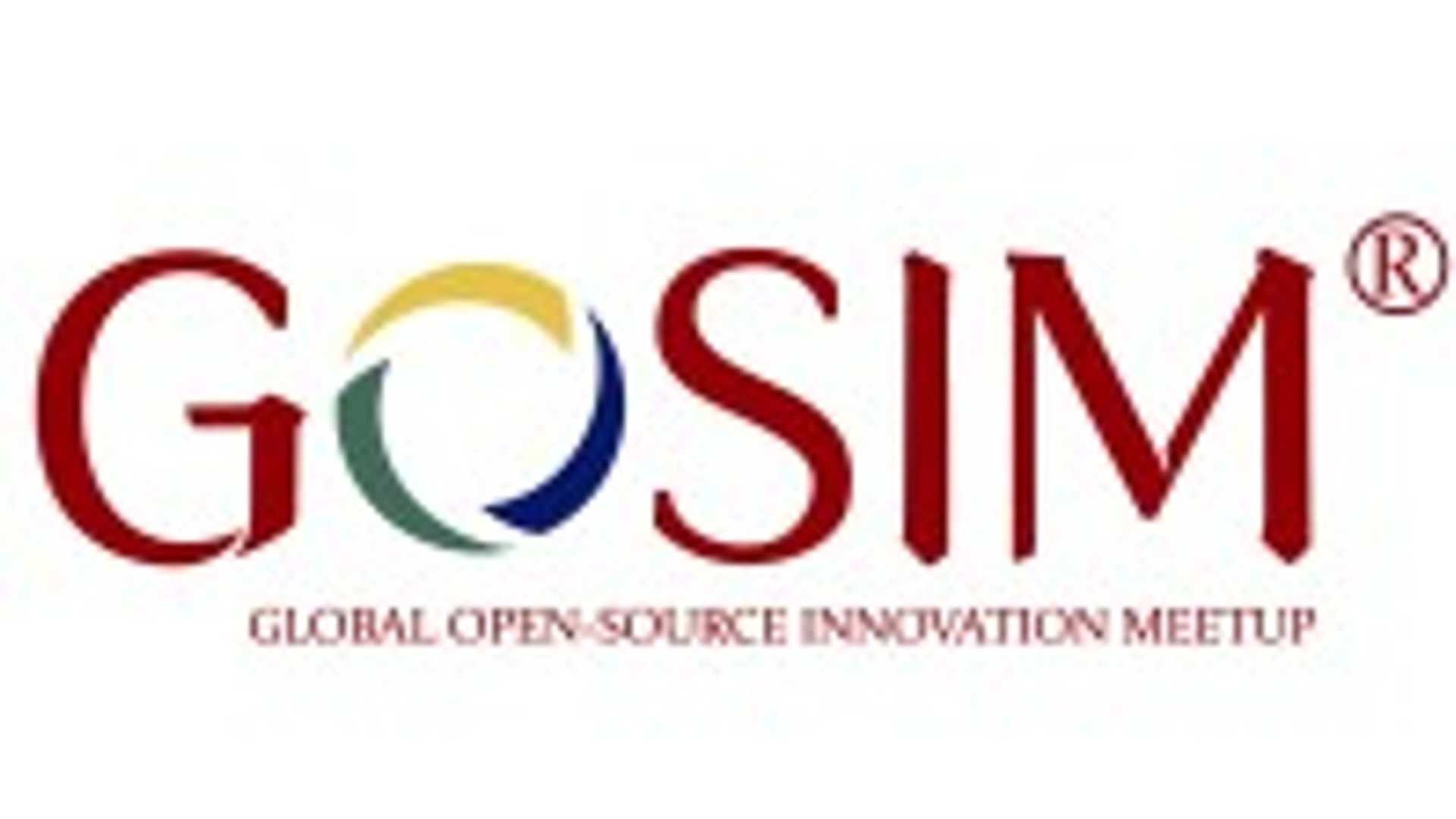 The Future of AI Landscape: Trends and Innovations