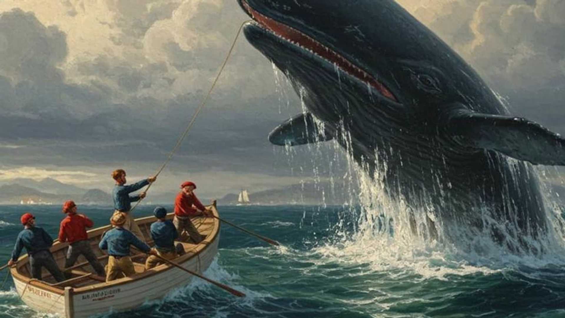 Unveiling GPT-4.5: The Next Evolution in Chat AI