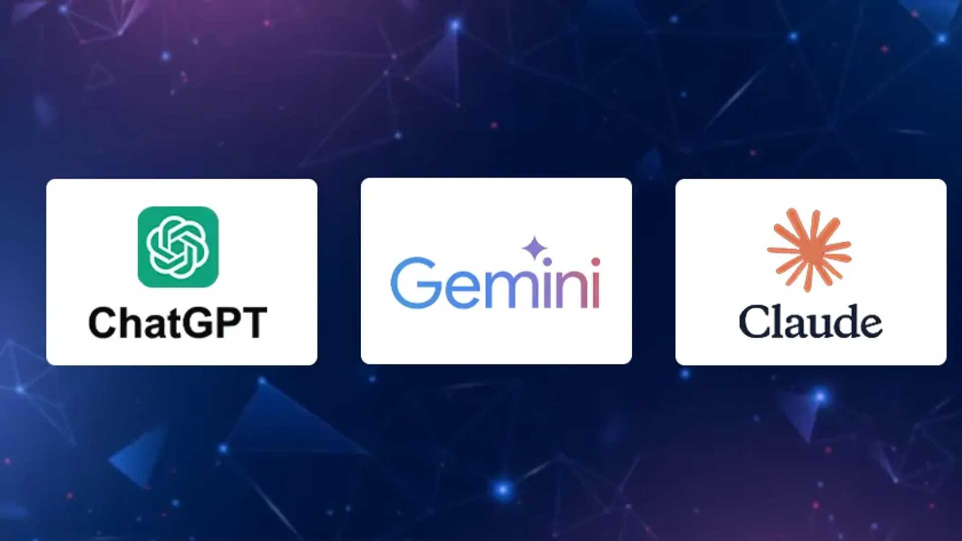 Decoding the Best LLM: GPT-4o, Claude 3.5, or Gemini 2.0?