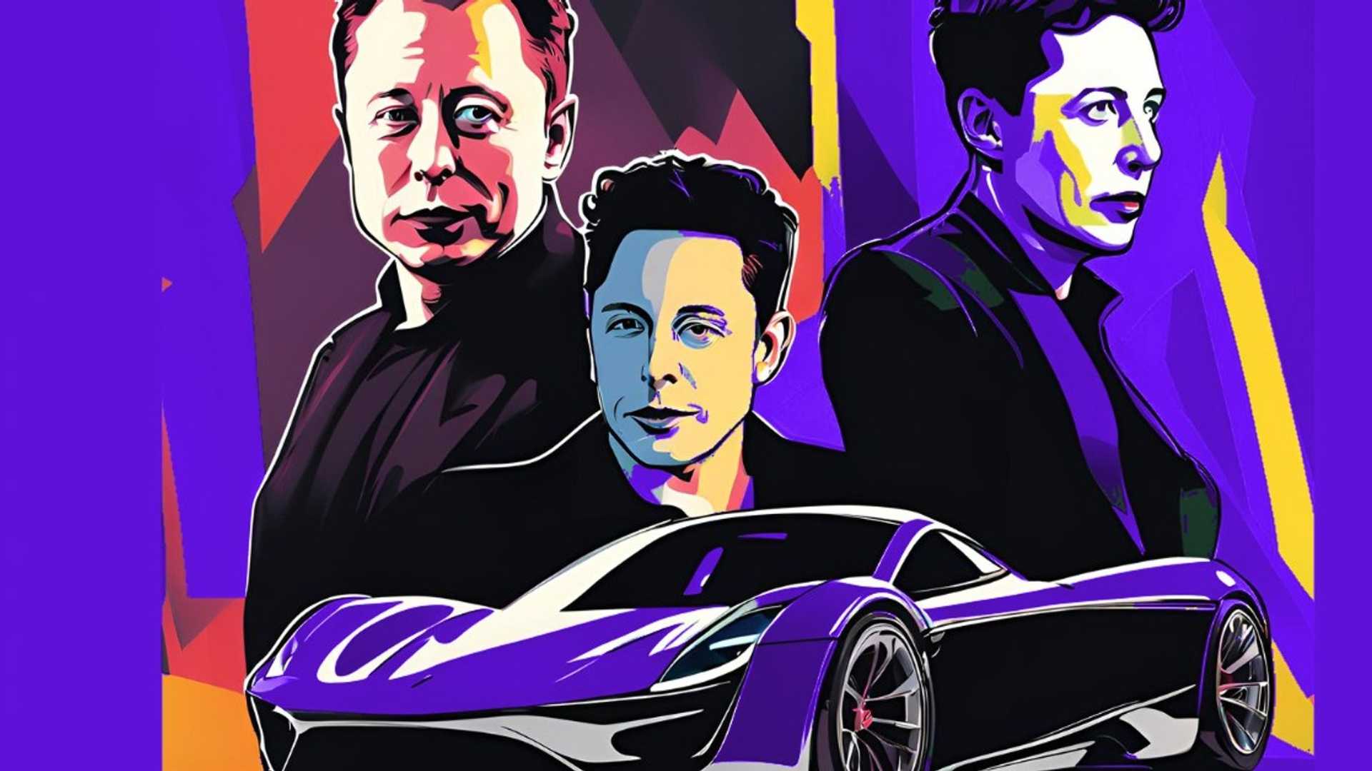 Unveiling the Future: Exciting AI Developments to Watch