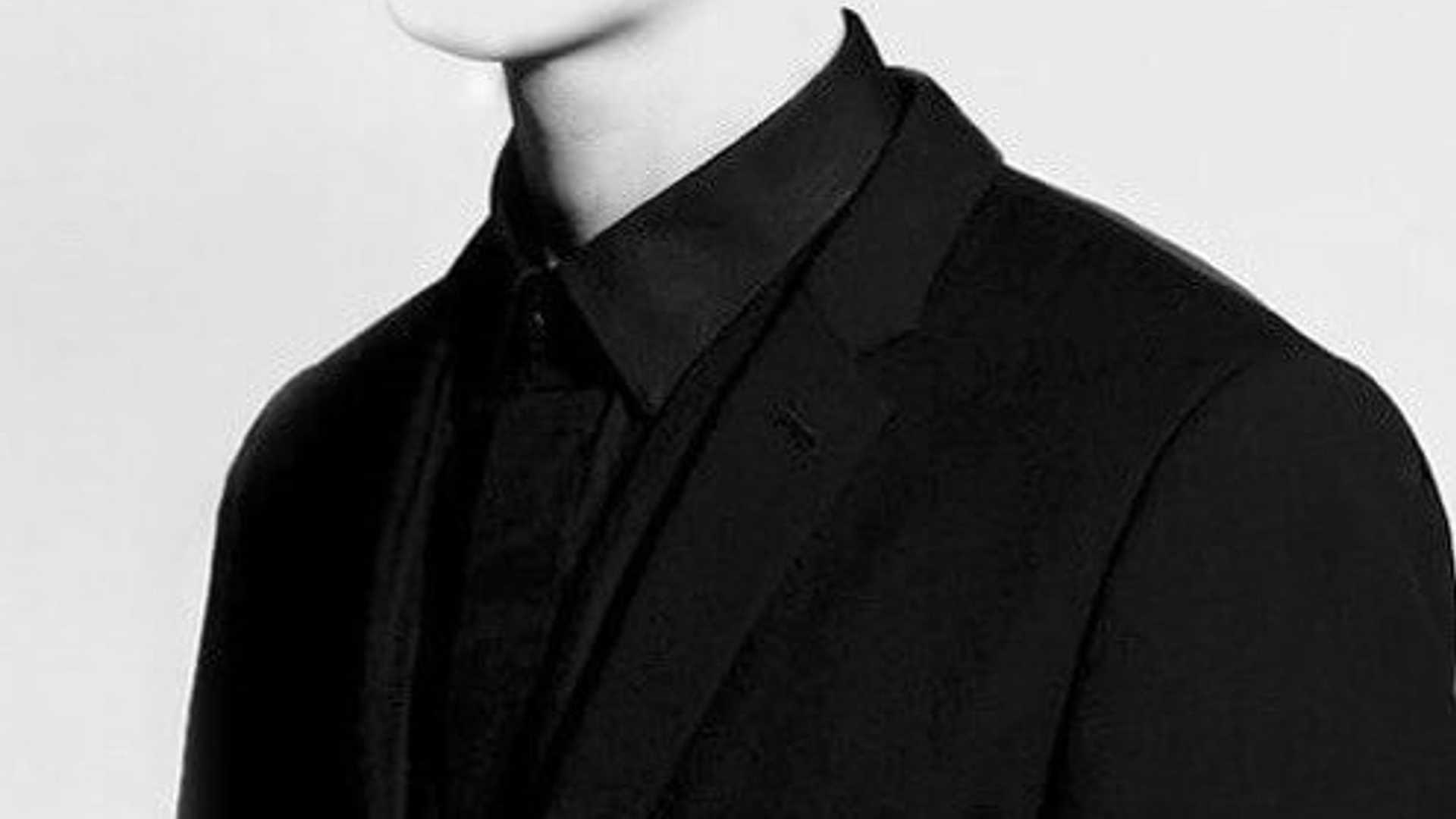 Unlocking The Secrets to Online Privacy and Internet Freedom