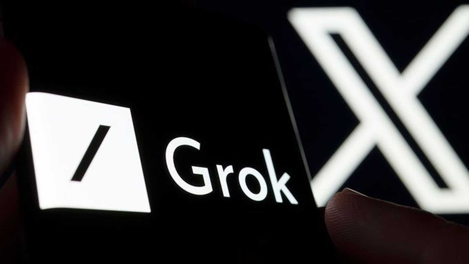 Grok AI: Free Access for All Users on X - Try It Out Now!