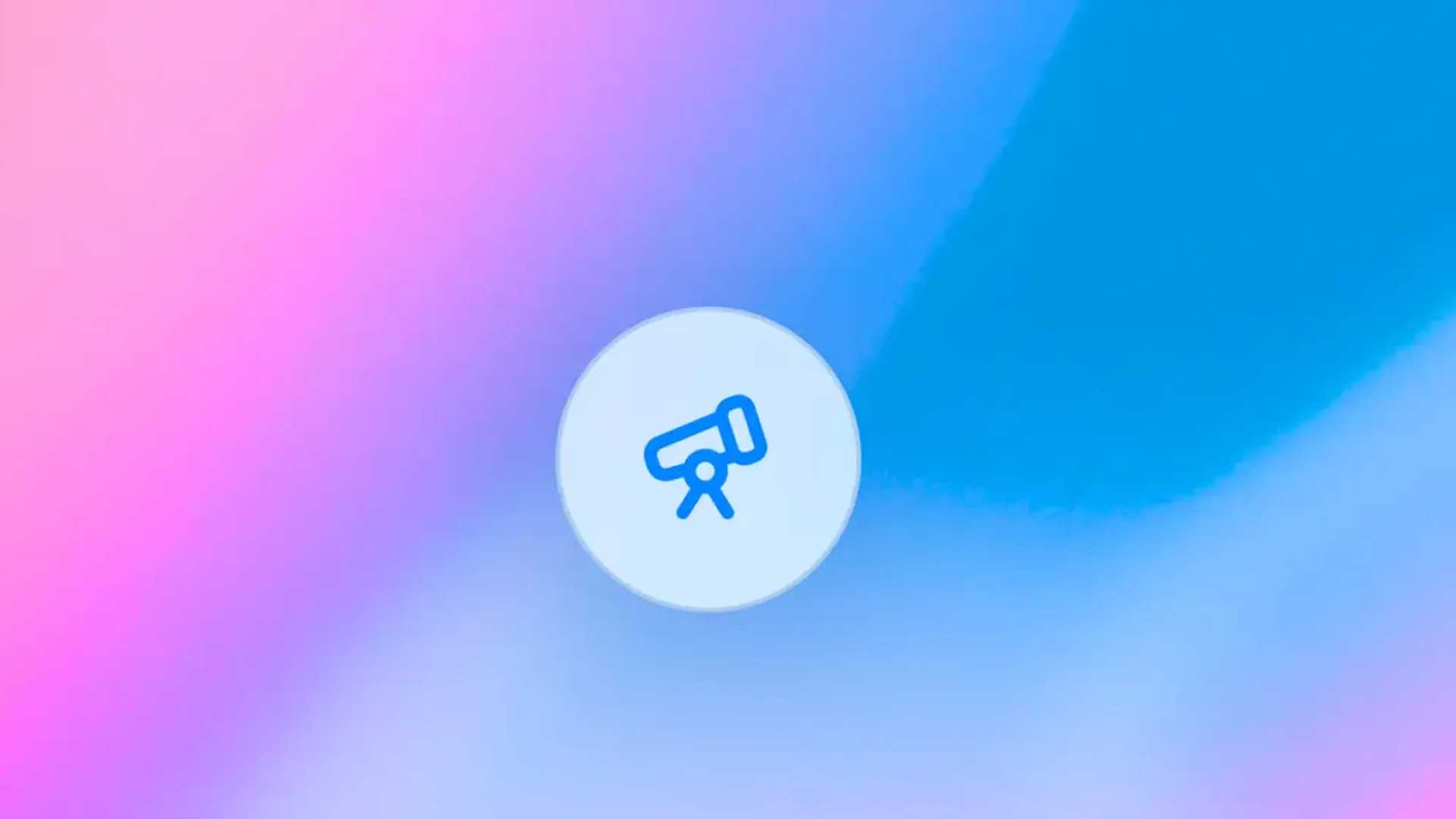 AI Showdown: Grok's DeepSearch vs ChatGPT's DeepResearch