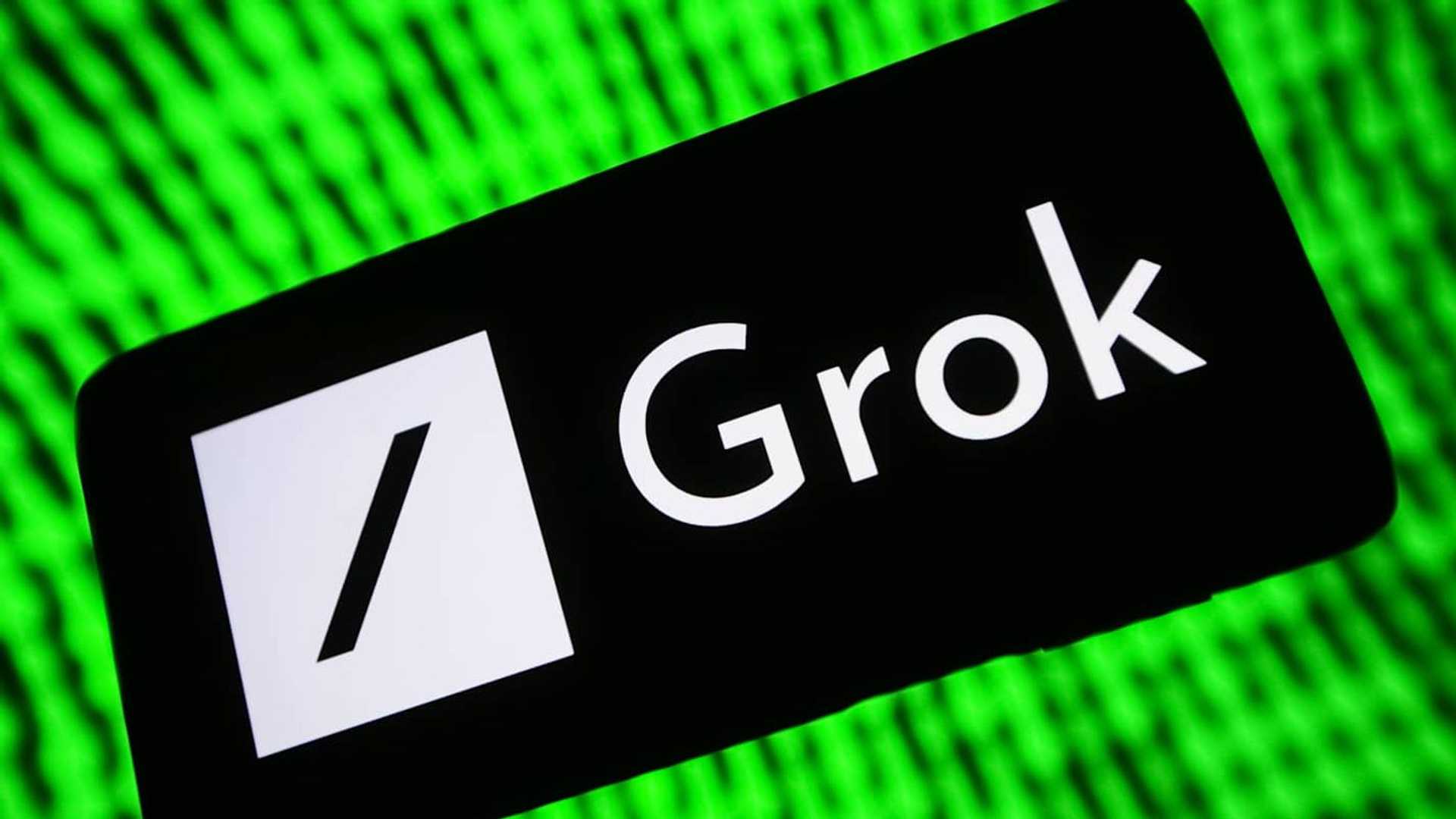 Grok vs ChatGPT: Unleashing the Power of Free AI Platforms
