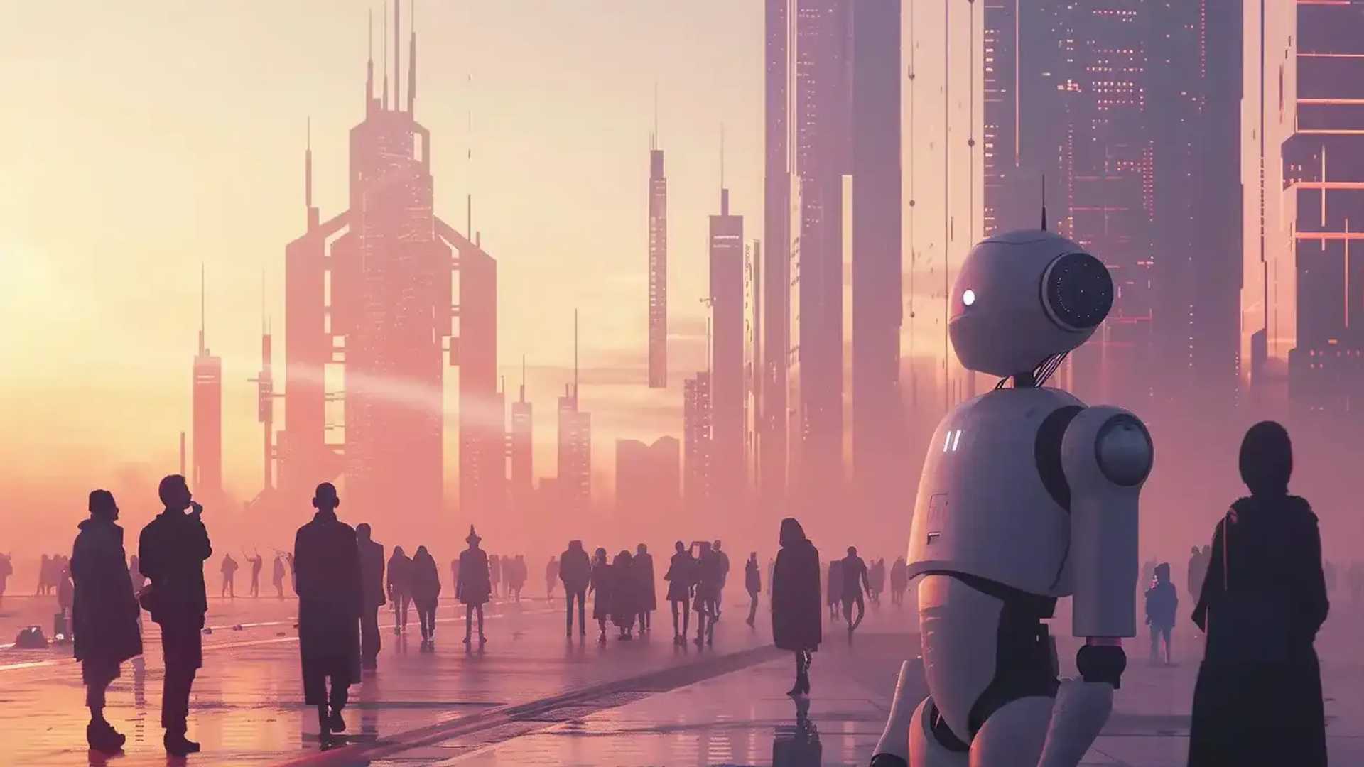 10 Ways AI Chatbots Protect Your Privacy