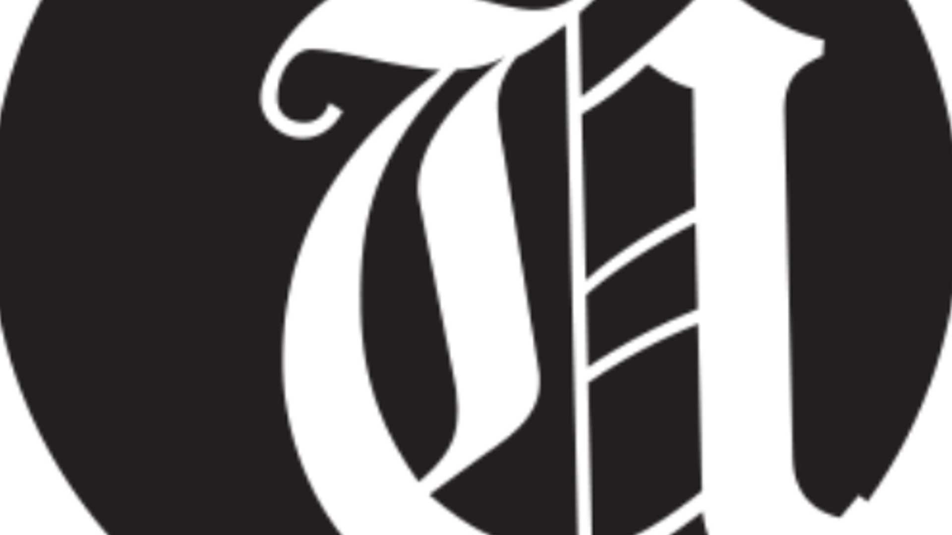 Crafting Identity: The Power of Persona in Writing