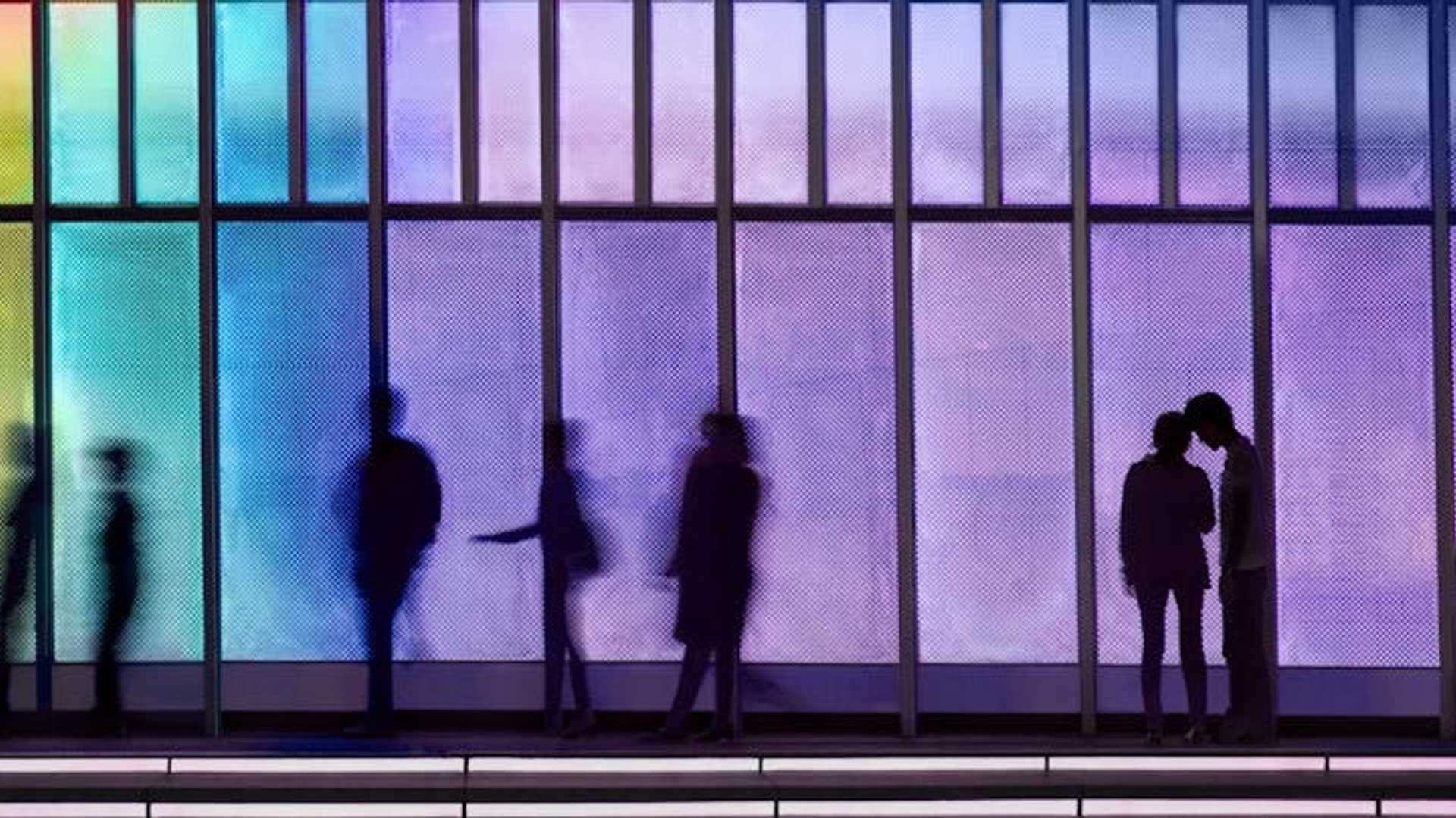 10 Innovative Ways to Incorporate AI Tools in Your Work