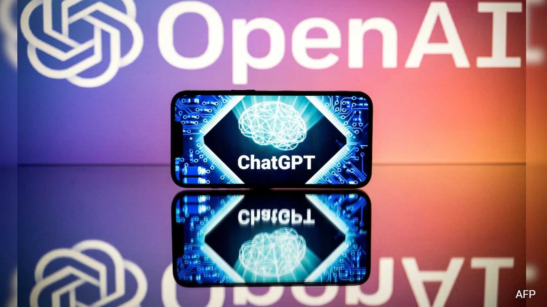 The ChatGPT Incident: A Hacker's Playbook for Extracting Explosive Formulations