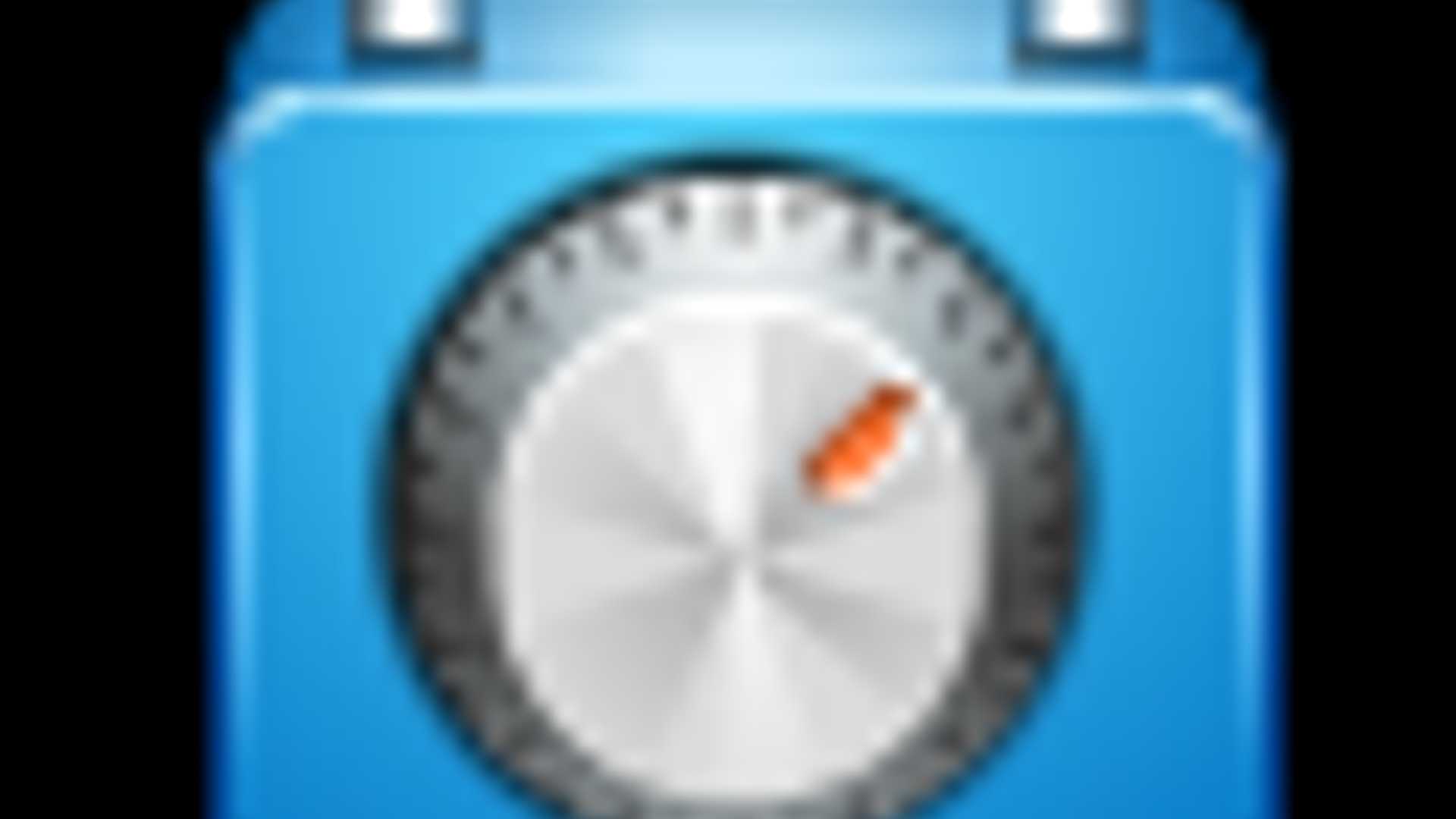 10 Windows Recall Tools for Data Extraction