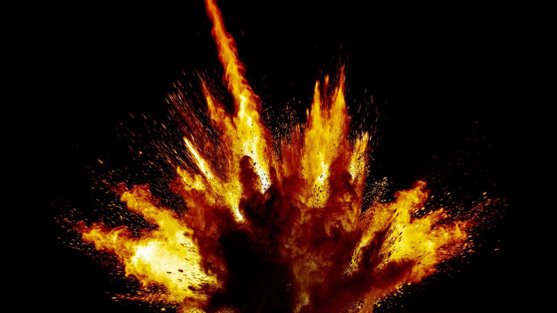 ChatGPT Exposed: Hacker's Ingenious Method to Obtain Explosive Directions