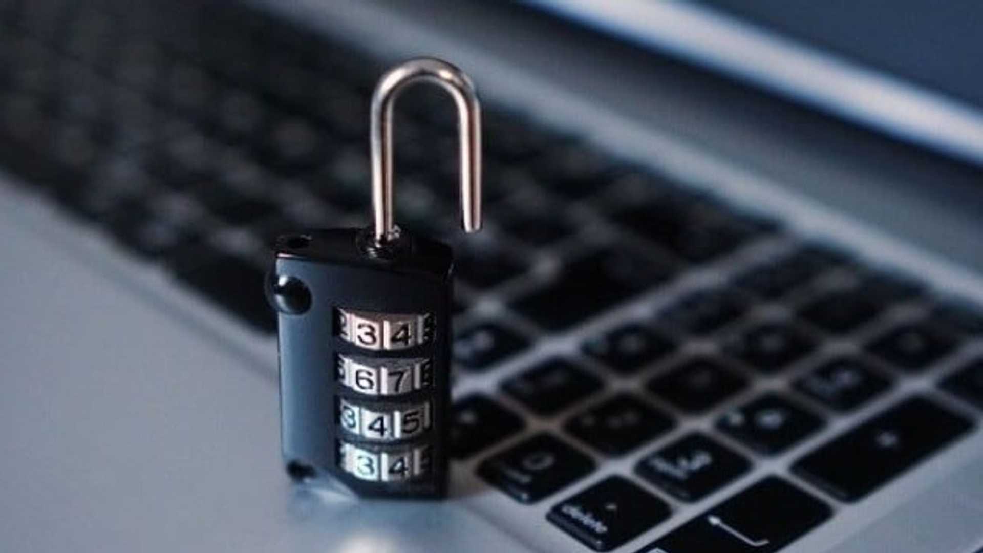 How ChatGPT Can Be Used by Hackers to Compromise Vessels