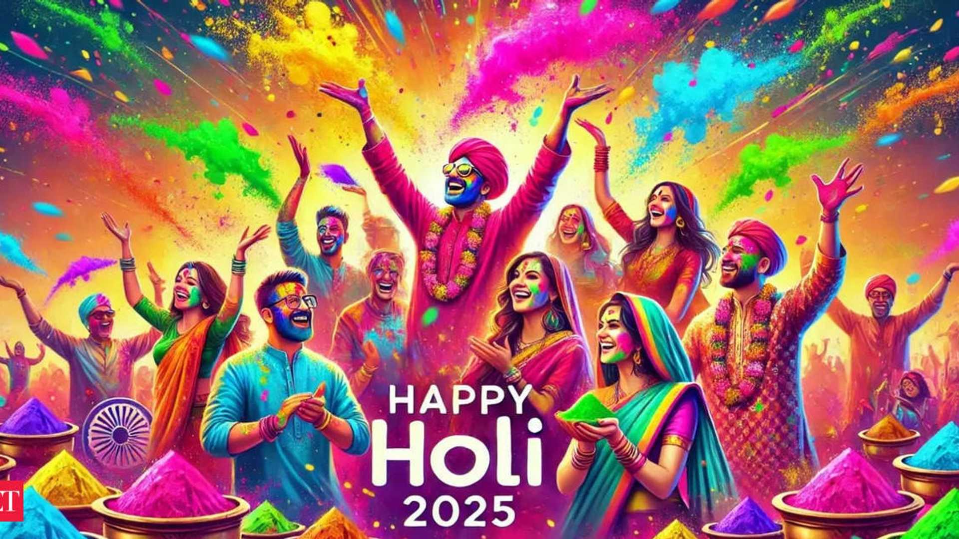 Color Your World: AI Image Generation Made Simple and Fun