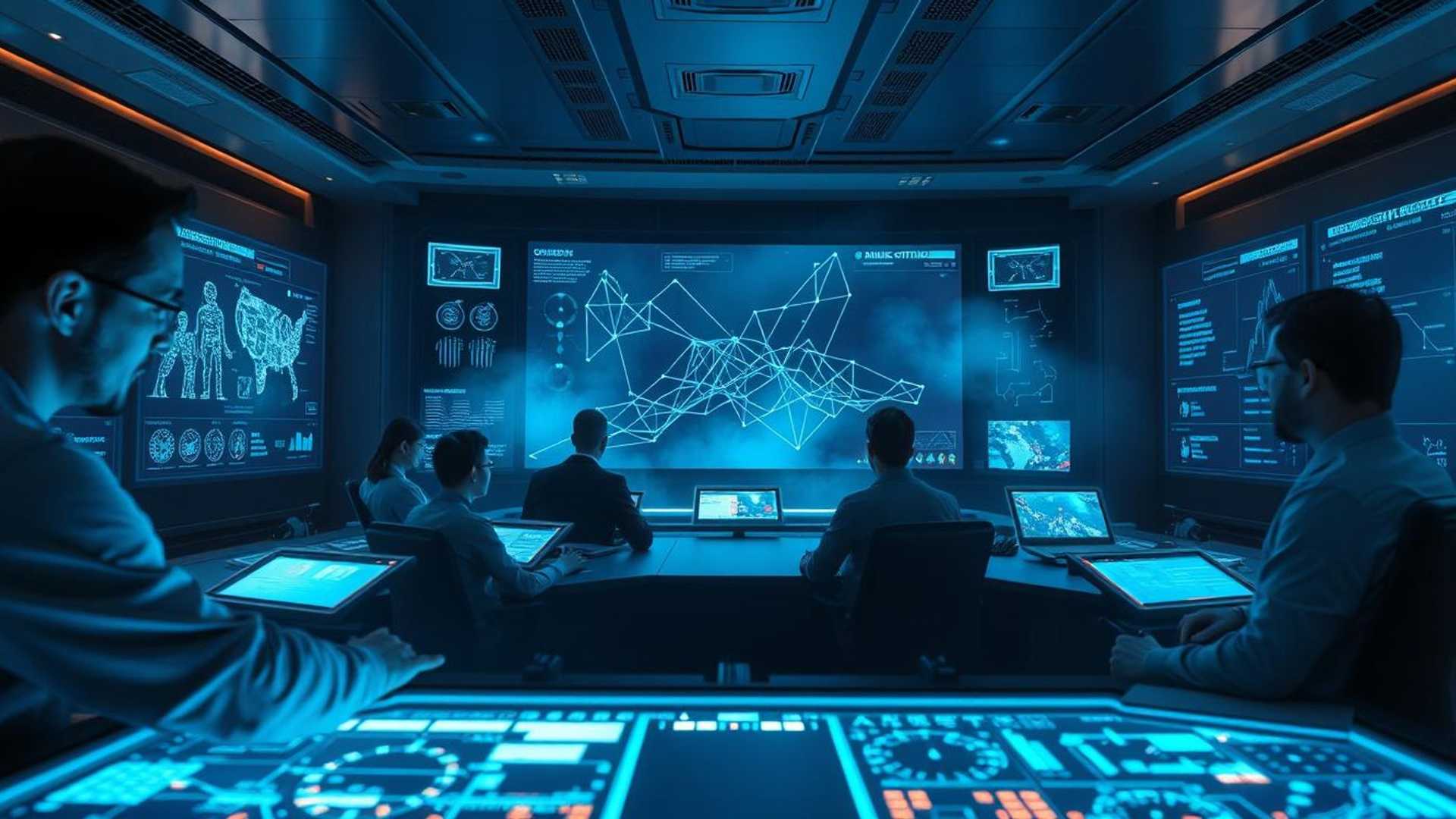 Unlocking the Potential of Meta AI in Content Optimization