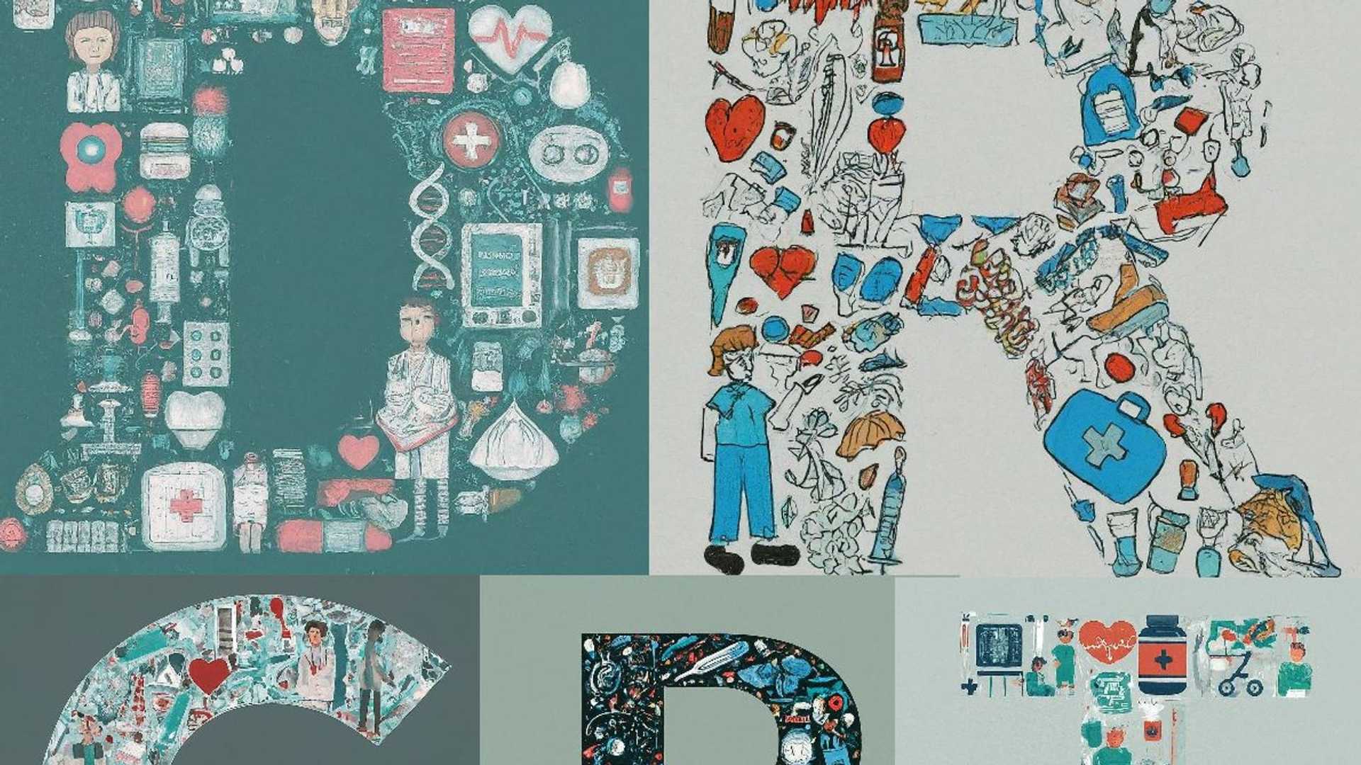 Revolutionizing Creative Design with GenType AI Tool