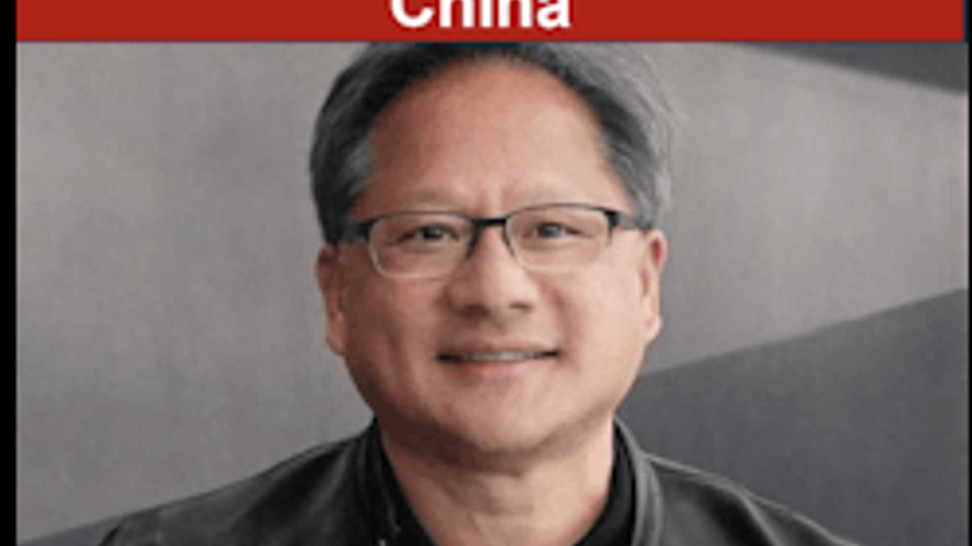 From GDPR Fines to AI Talent Worries: Tech News Recap