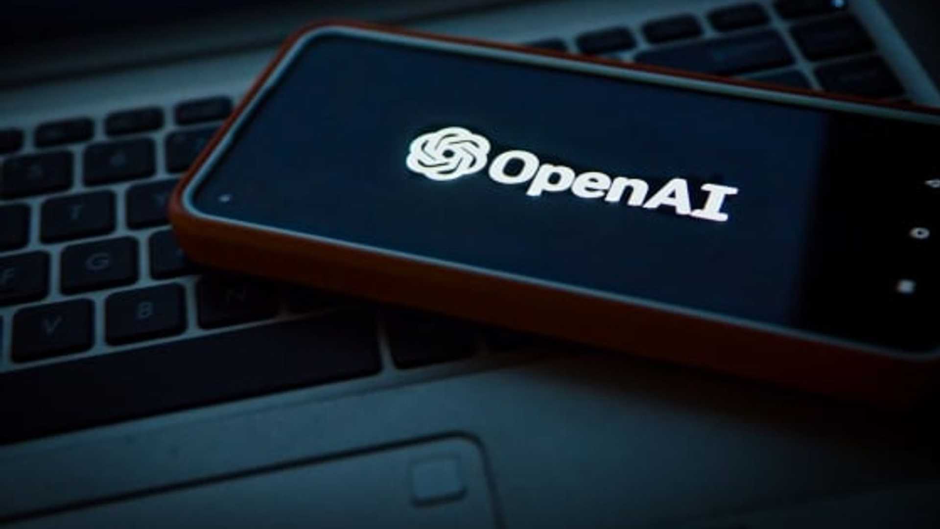 Using ChatGPT for coding? Beware of sharing sensitive data