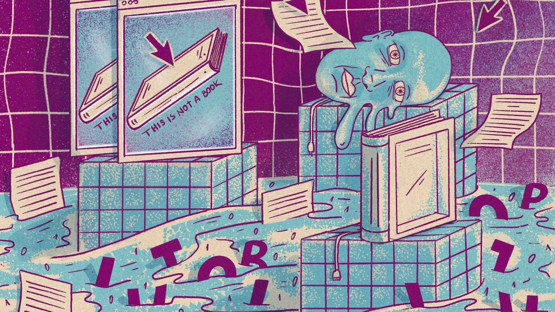 The Rise of AI-Generated Content: What You Need to Know
