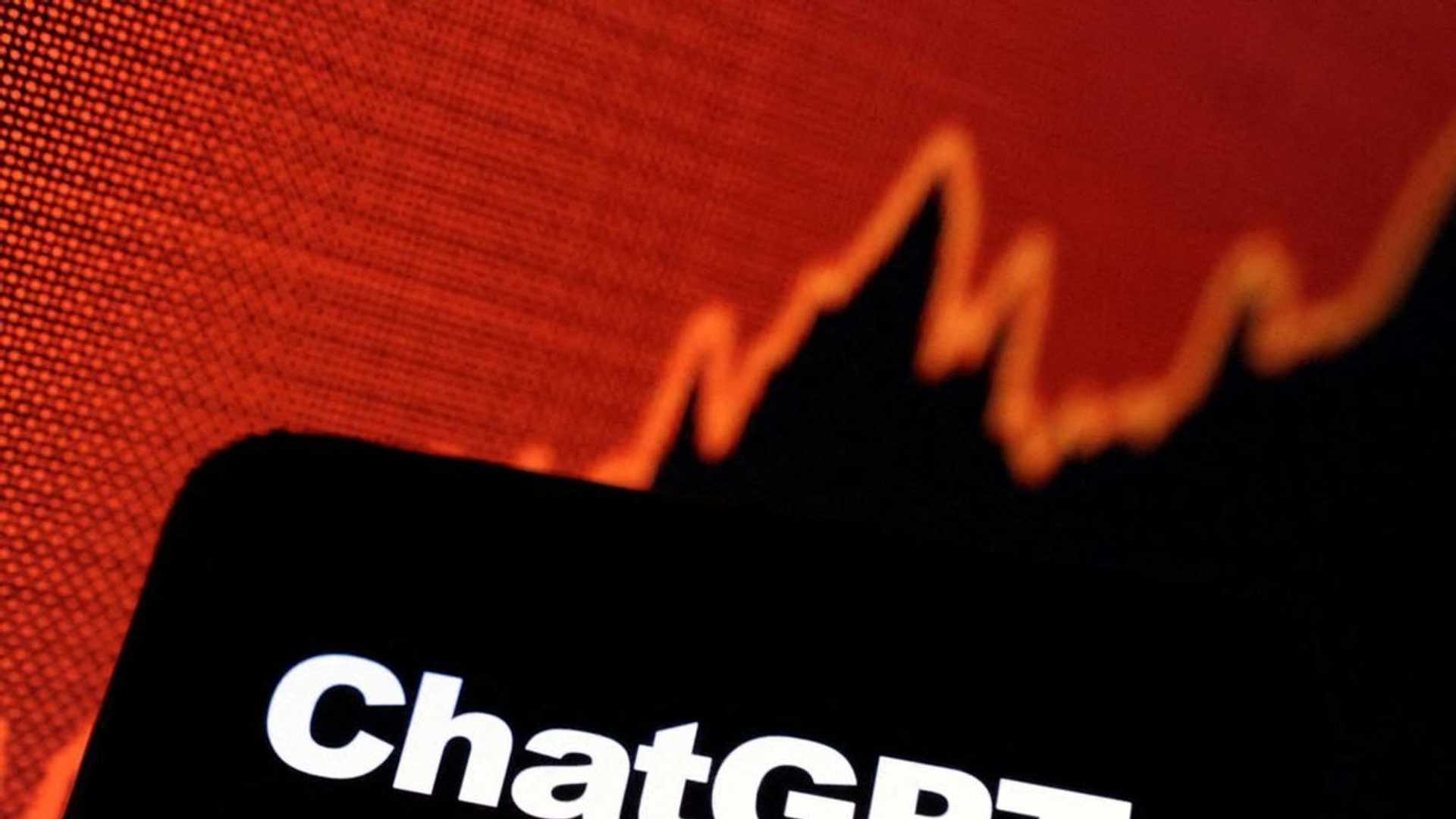 Confessions to Chatbots: The New Trend Among Gen Z