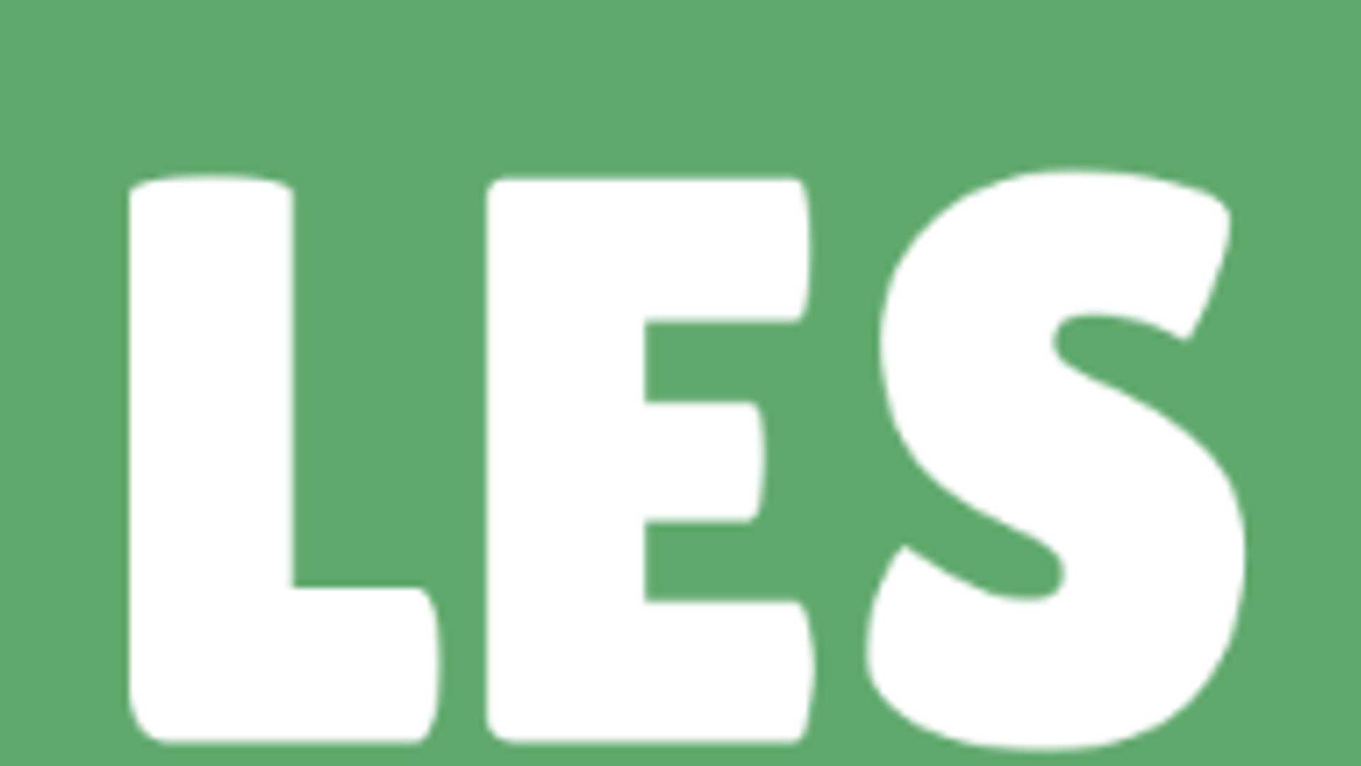 Mastering SSH Commands for Google Gemini Chat Interface